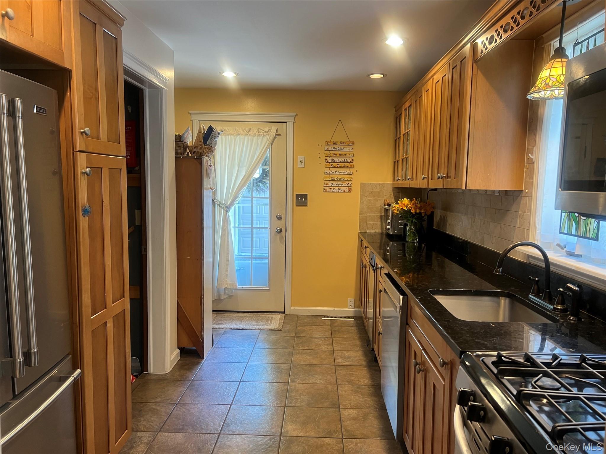 Single Family Homestead Avenue Orange County, NY 12543, MLS-1020489-12