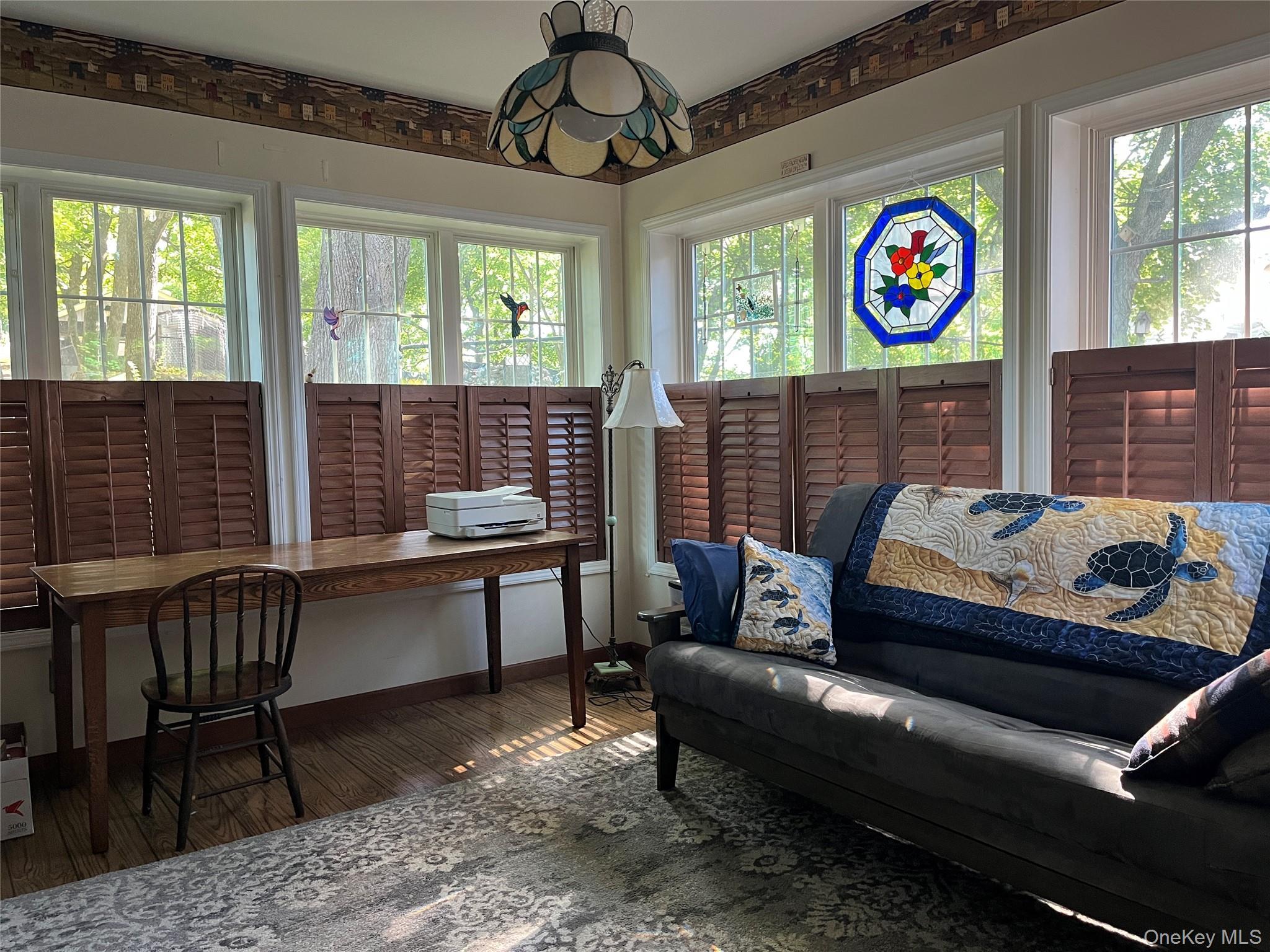 Single Family Homestead Avenue Orange County, NY 12543, MLS-1020489-16