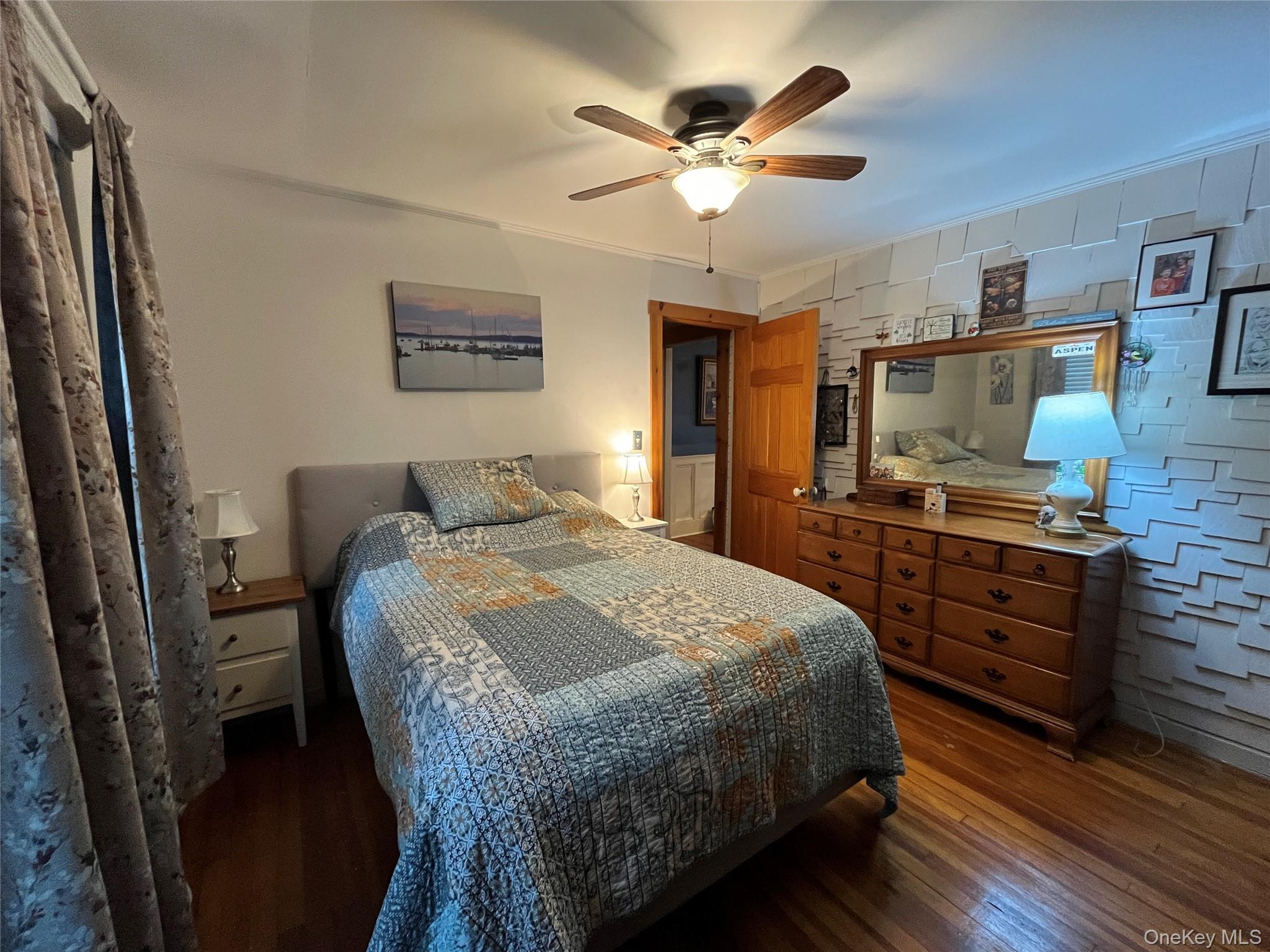 Single Family Homestead Avenue Orange County, NY 12543, MLS-1020489-17