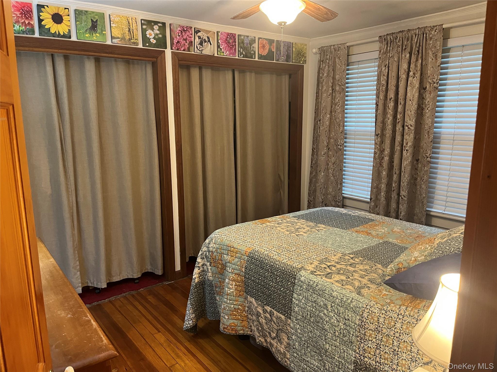 Single Family Homestead Avenue Orange County, NY 12543, MLS-1020489-18