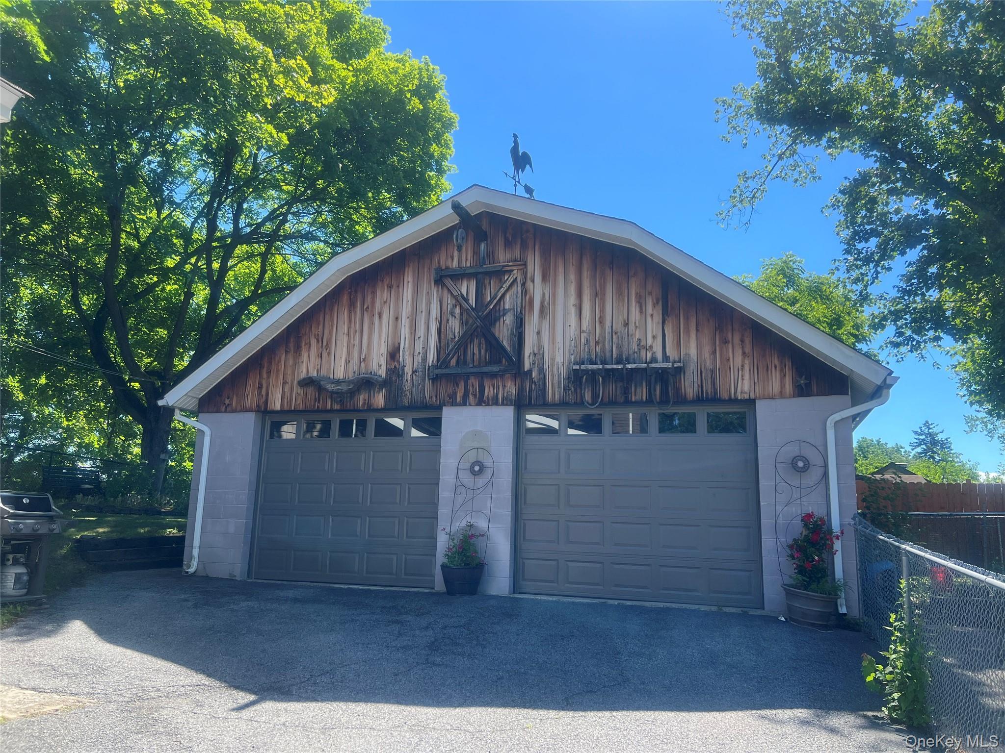 Single Family Homestead Avenue Orange County, NY 12543, MLS-1020489-24