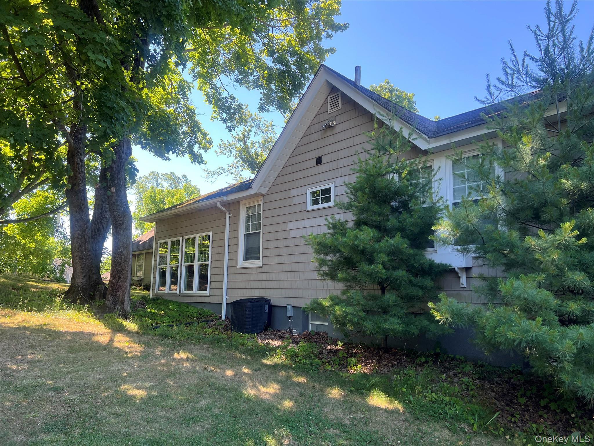 Single Family Homestead Avenue Orange County, NY 12543, MLS-1020489-5