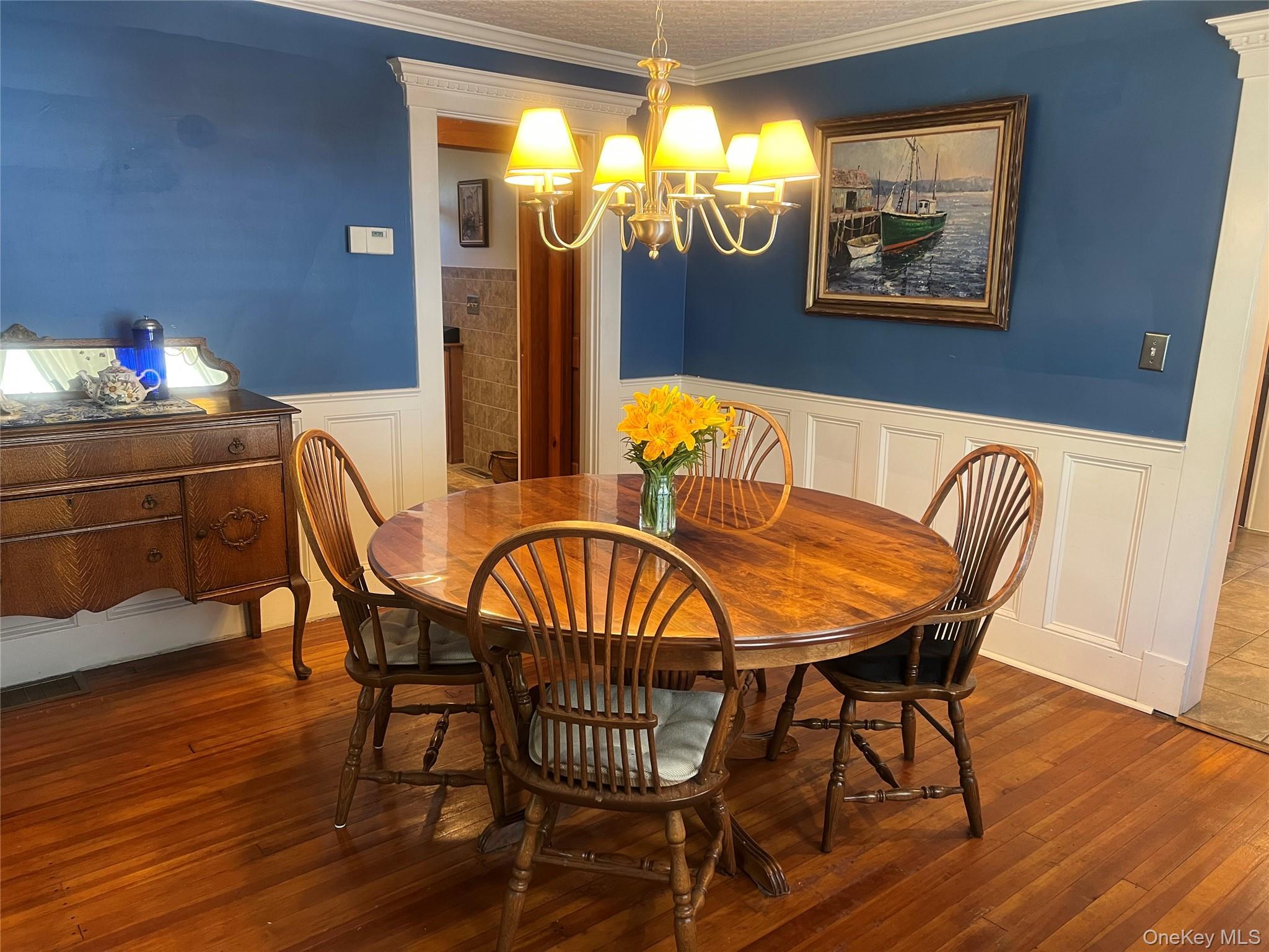 Single Family Homestead Avenue Orange County, NY 12543, MLS-1020489-9