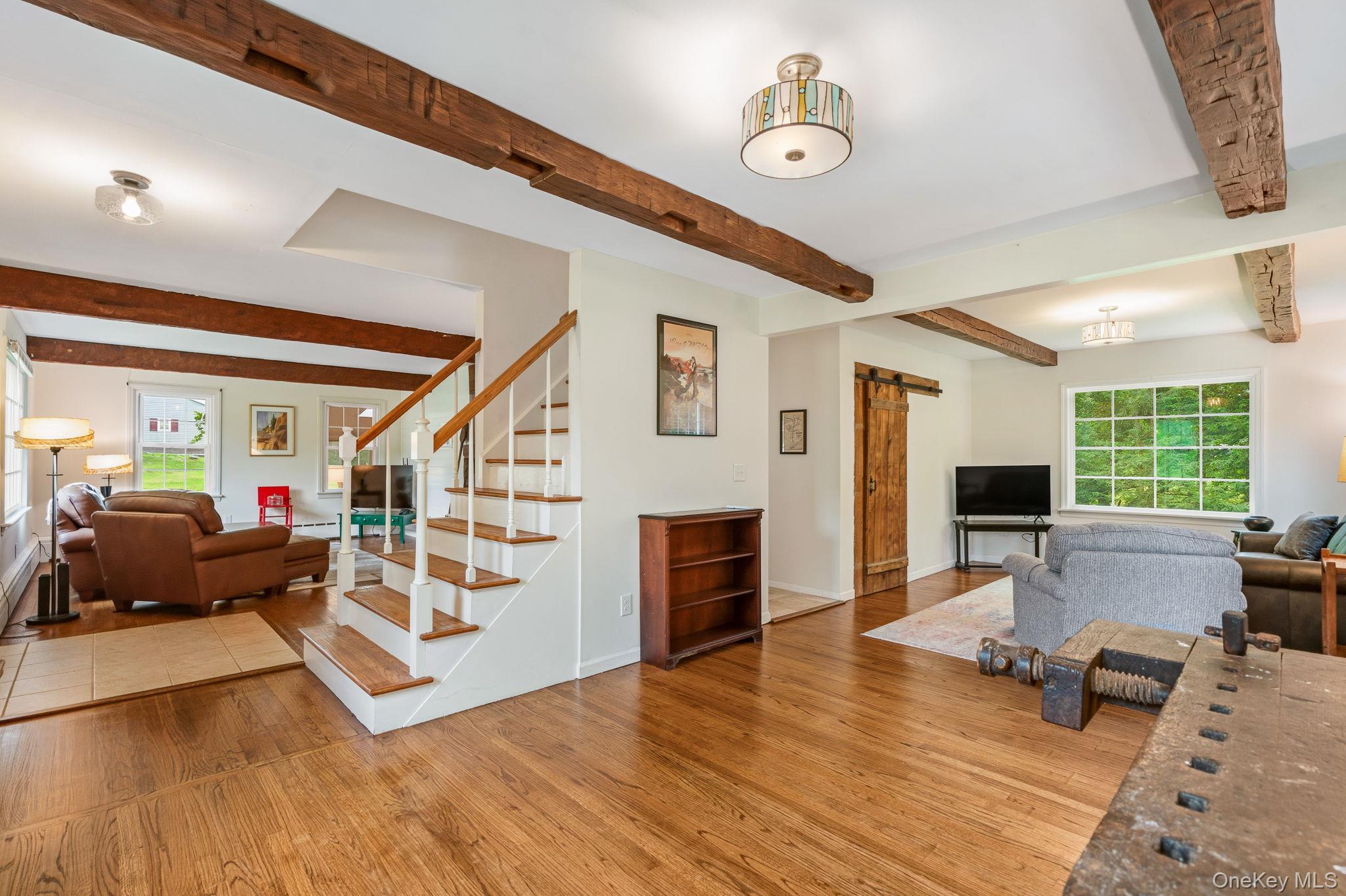 Single Family Rosa Lane Ulster County, NY 12443, MLS-1020501-15