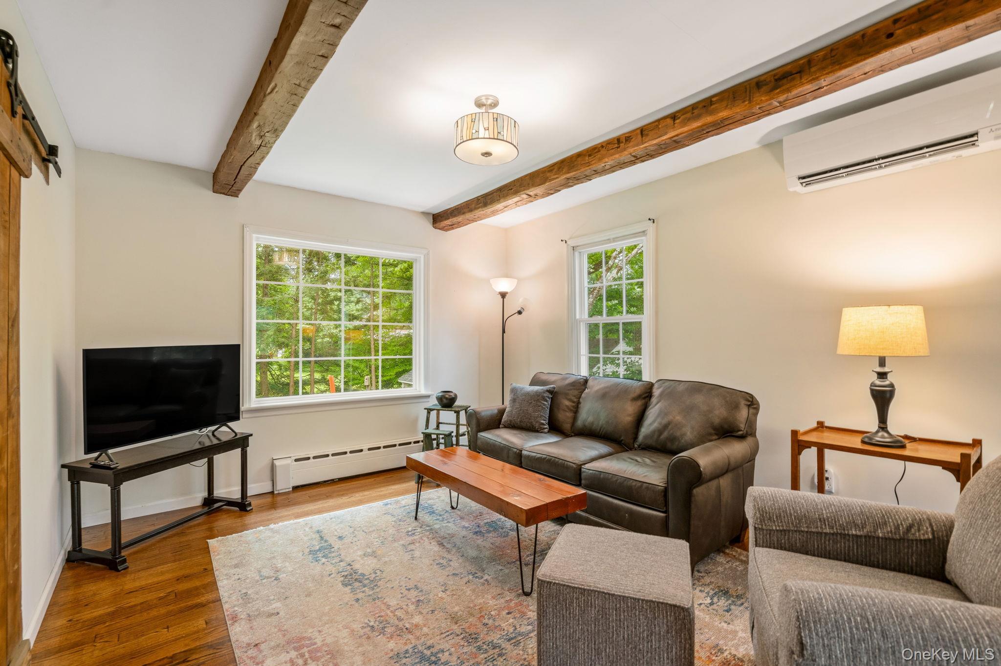 Single Family Rosa Lane Ulster County, NY 12443, MLS-1020501-18