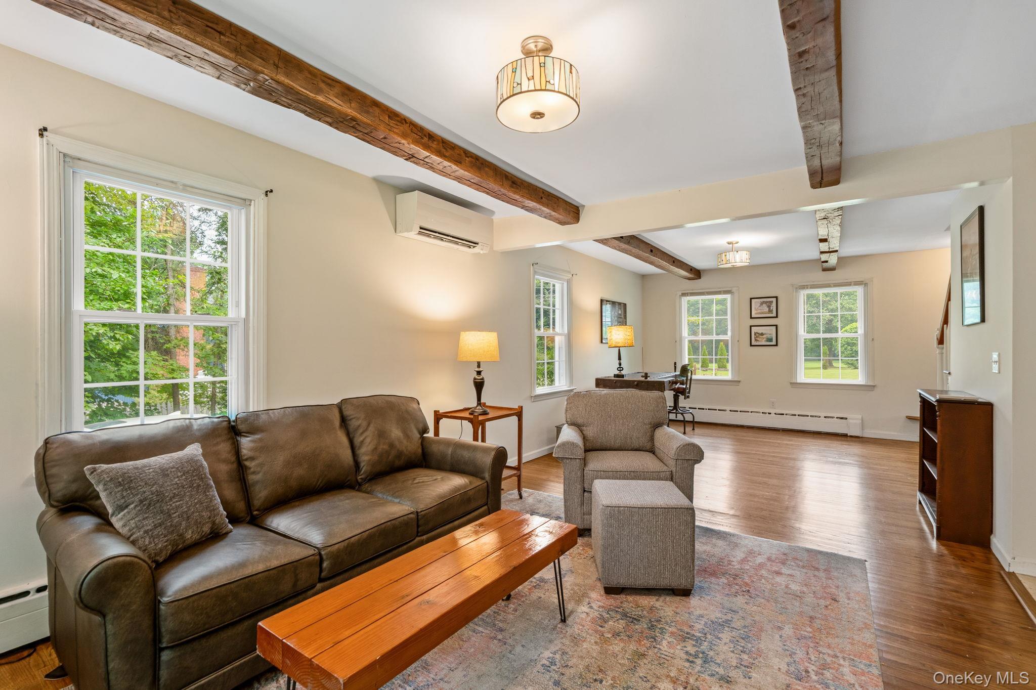 Single Family Rosa Lane Ulster County, NY 12443, MLS-1020501-21