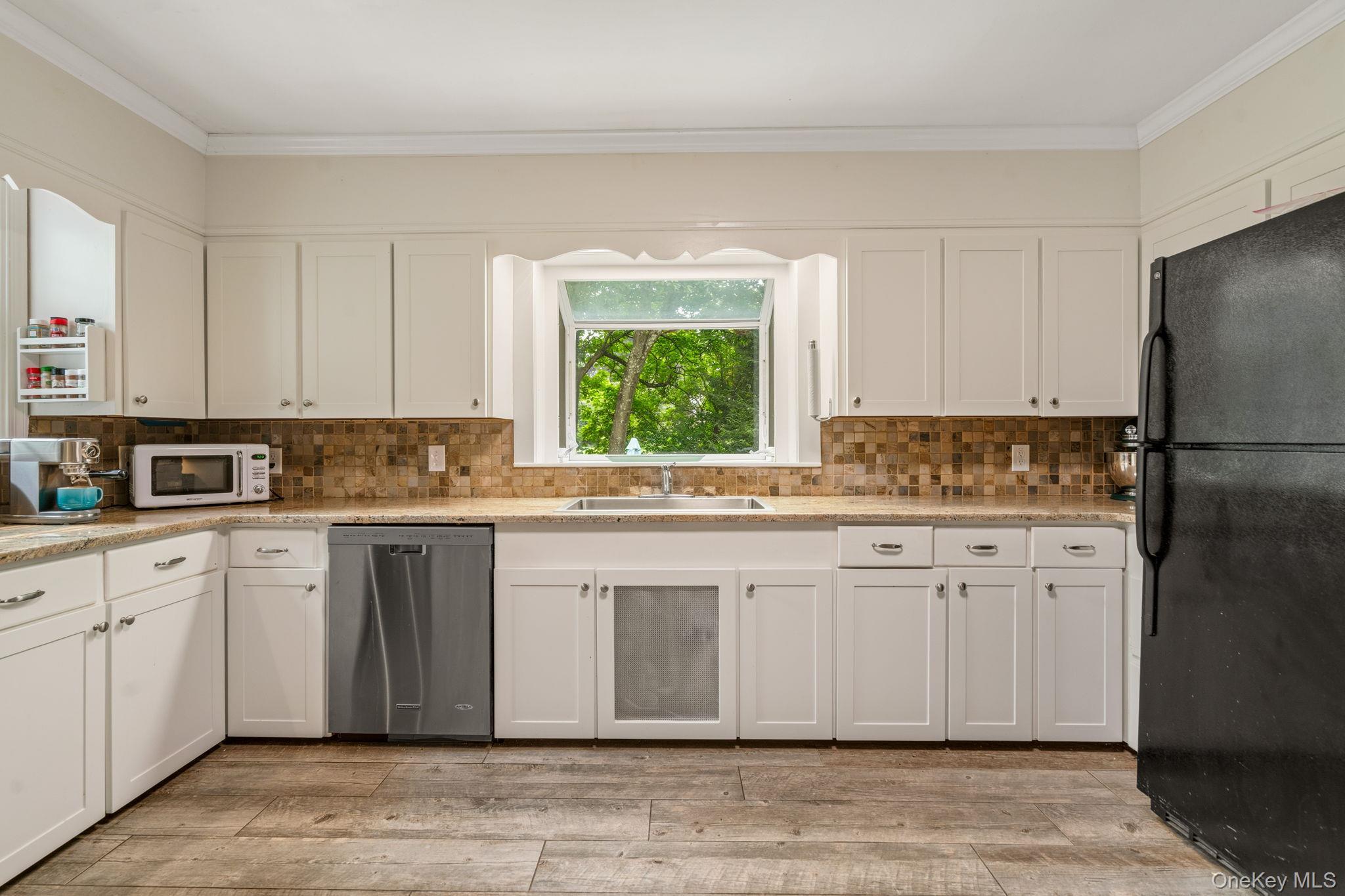 Single Family Rosa Lane Ulster County, NY 12443, MLS-1020501-26