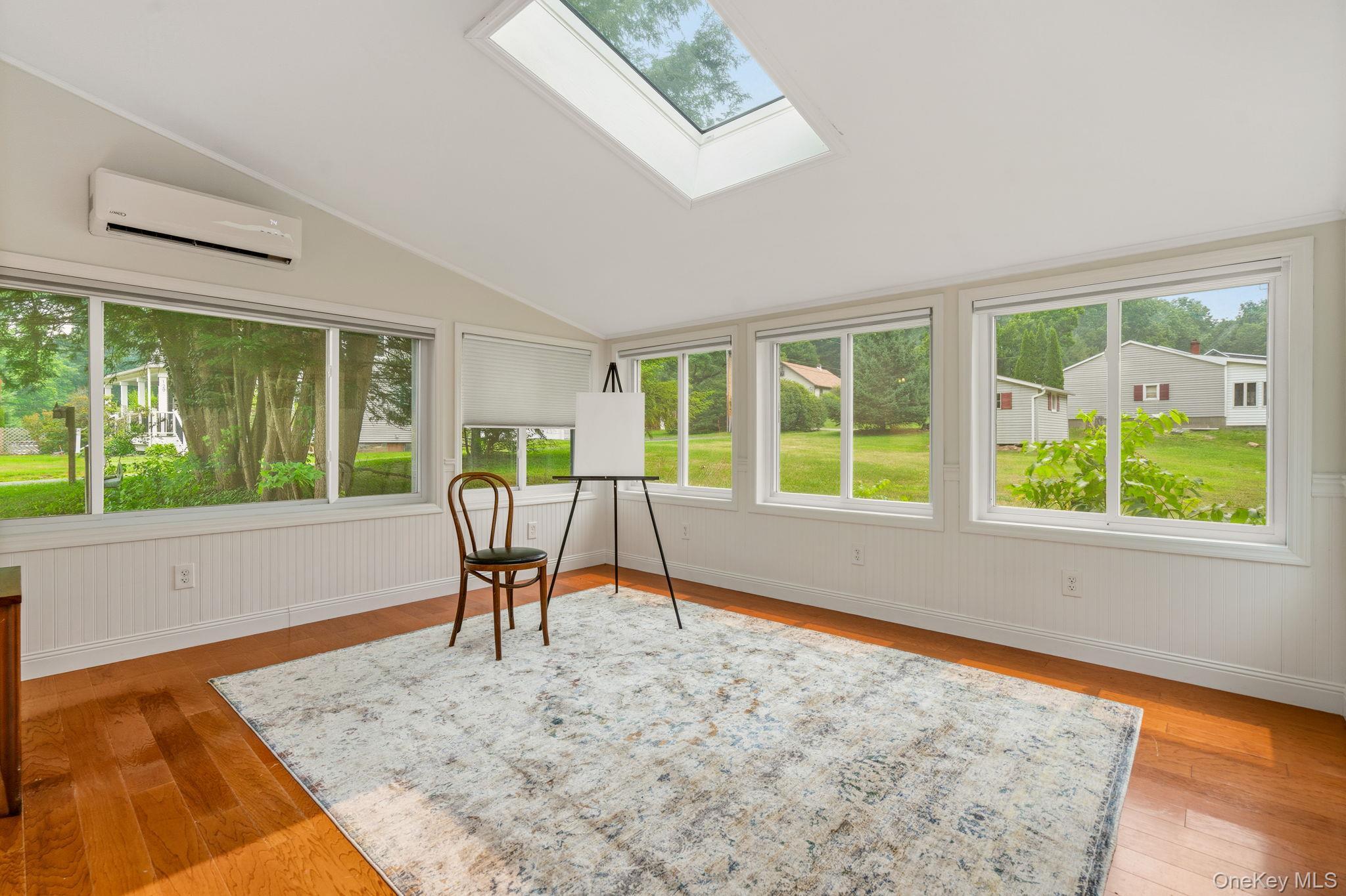 Single Family Rosa Lane Ulster County, NY 12443, MLS-1020501-29