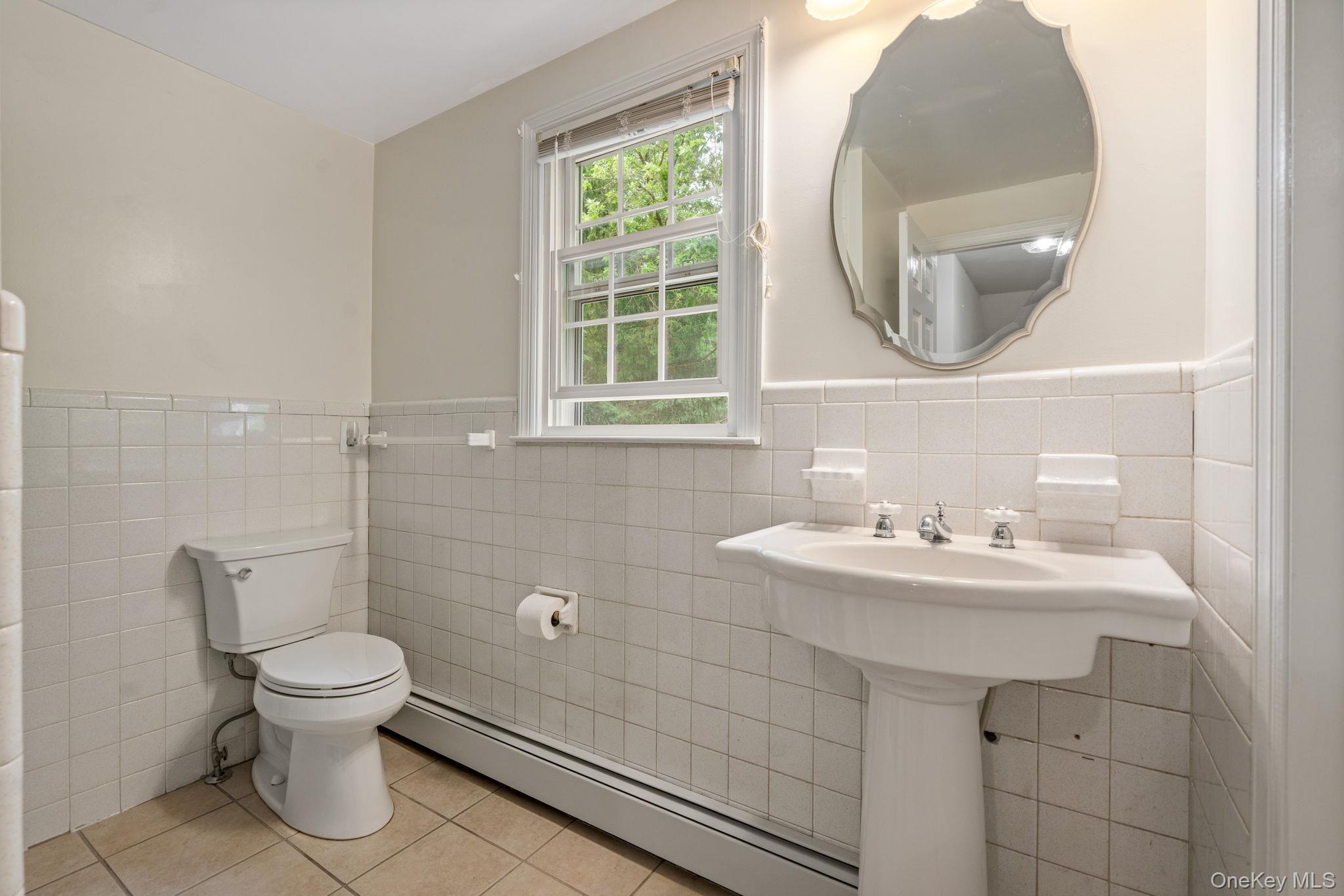 Single Family Rosa Lane Ulster County, NY 12443, MLS-1020501-34