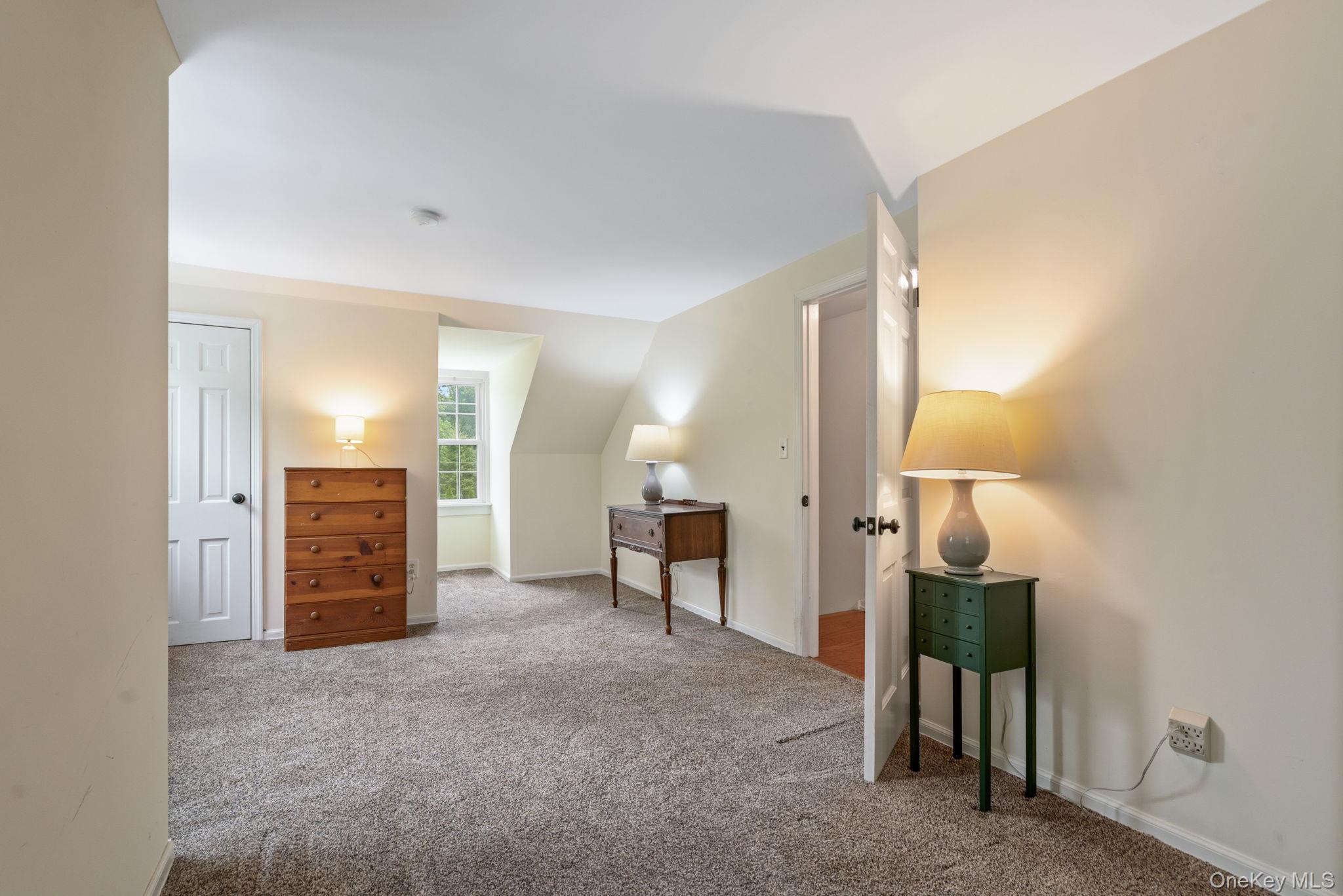Single Family Rosa Lane Ulster County, NY 12443, MLS-1020501-36