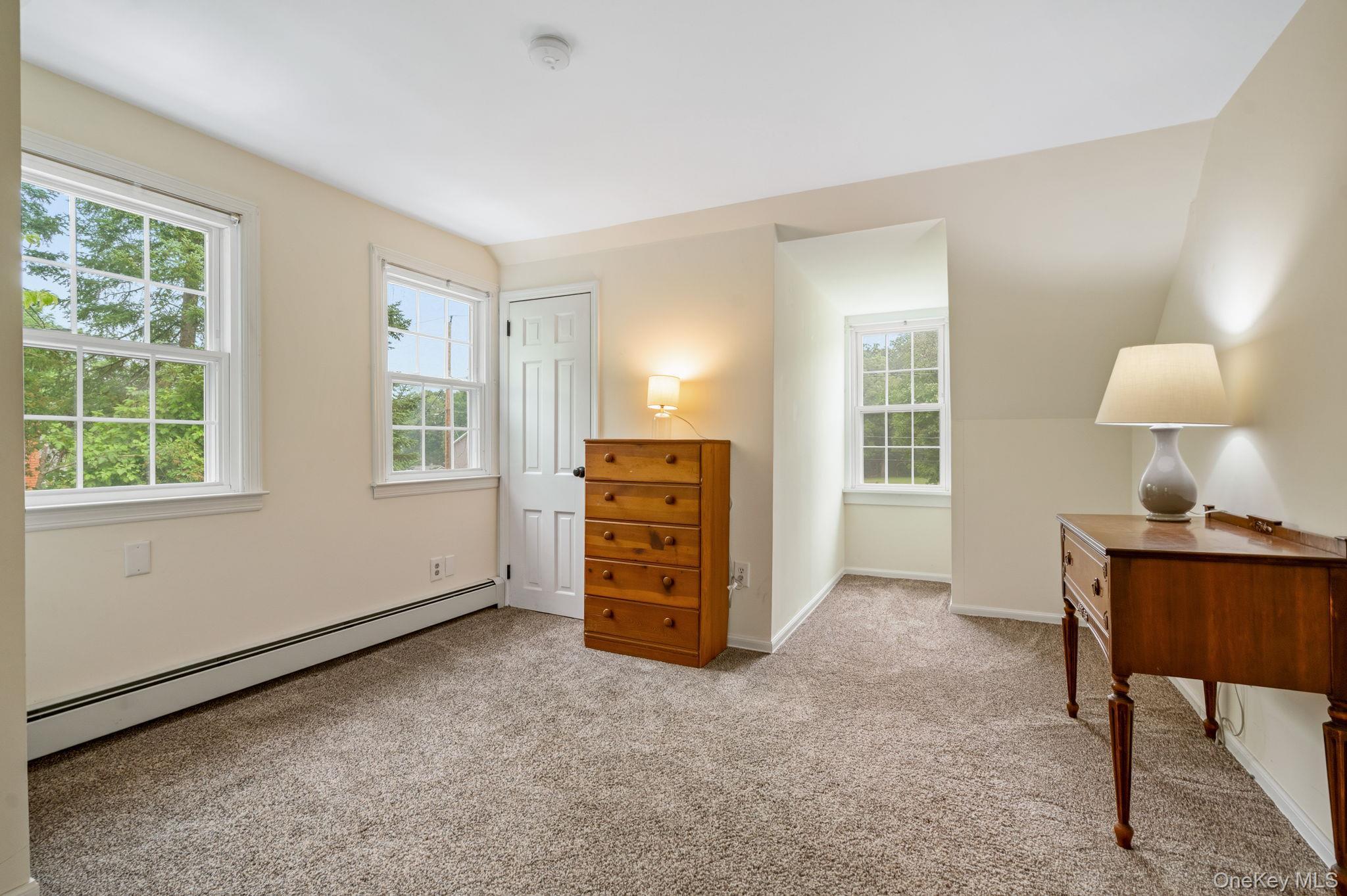 Single Family Rosa Lane Ulster County, NY 12443, MLS-1020501-37