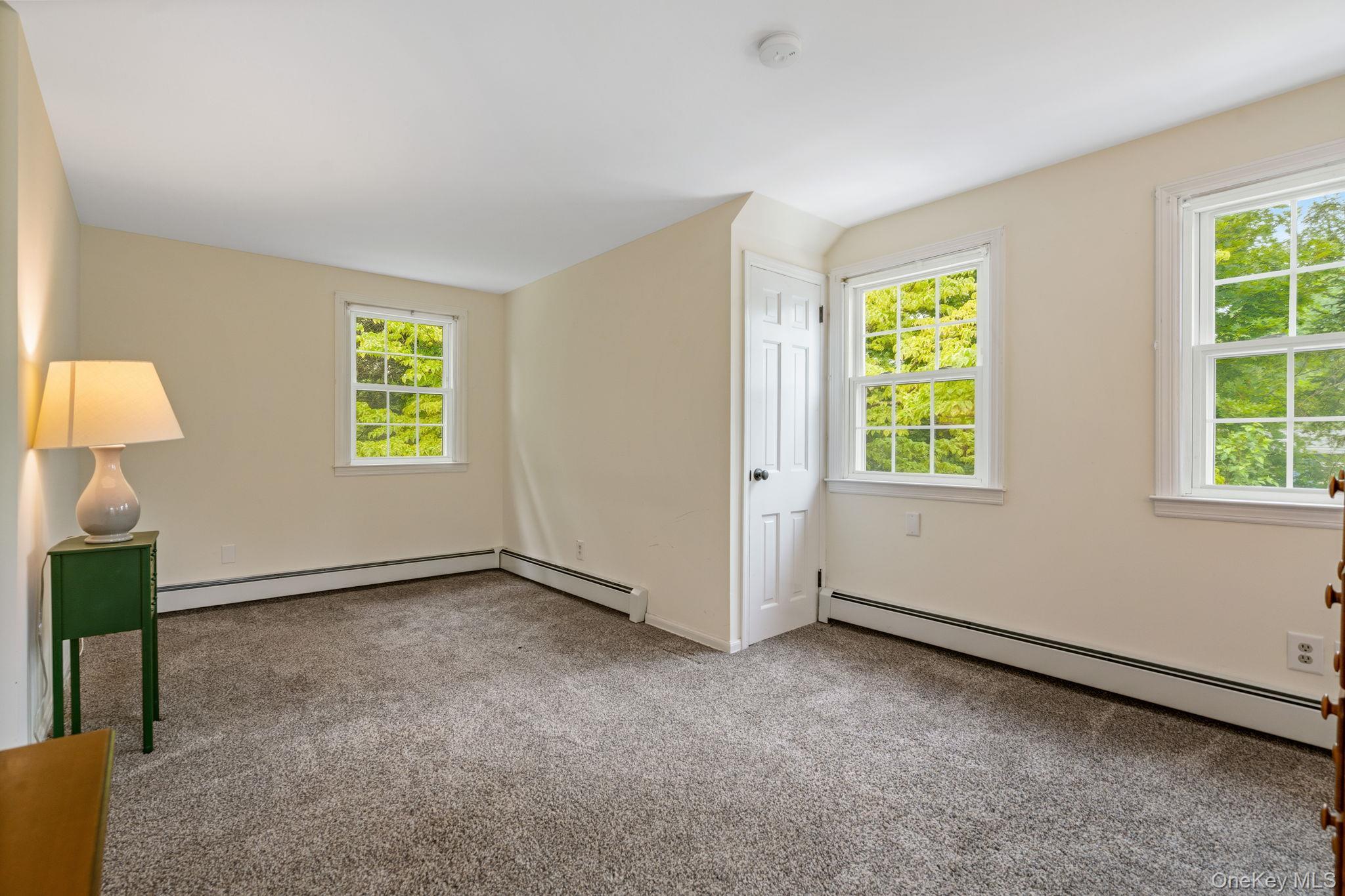 Single Family Rosa Lane Ulster County, NY 12443, MLS-1020501-38