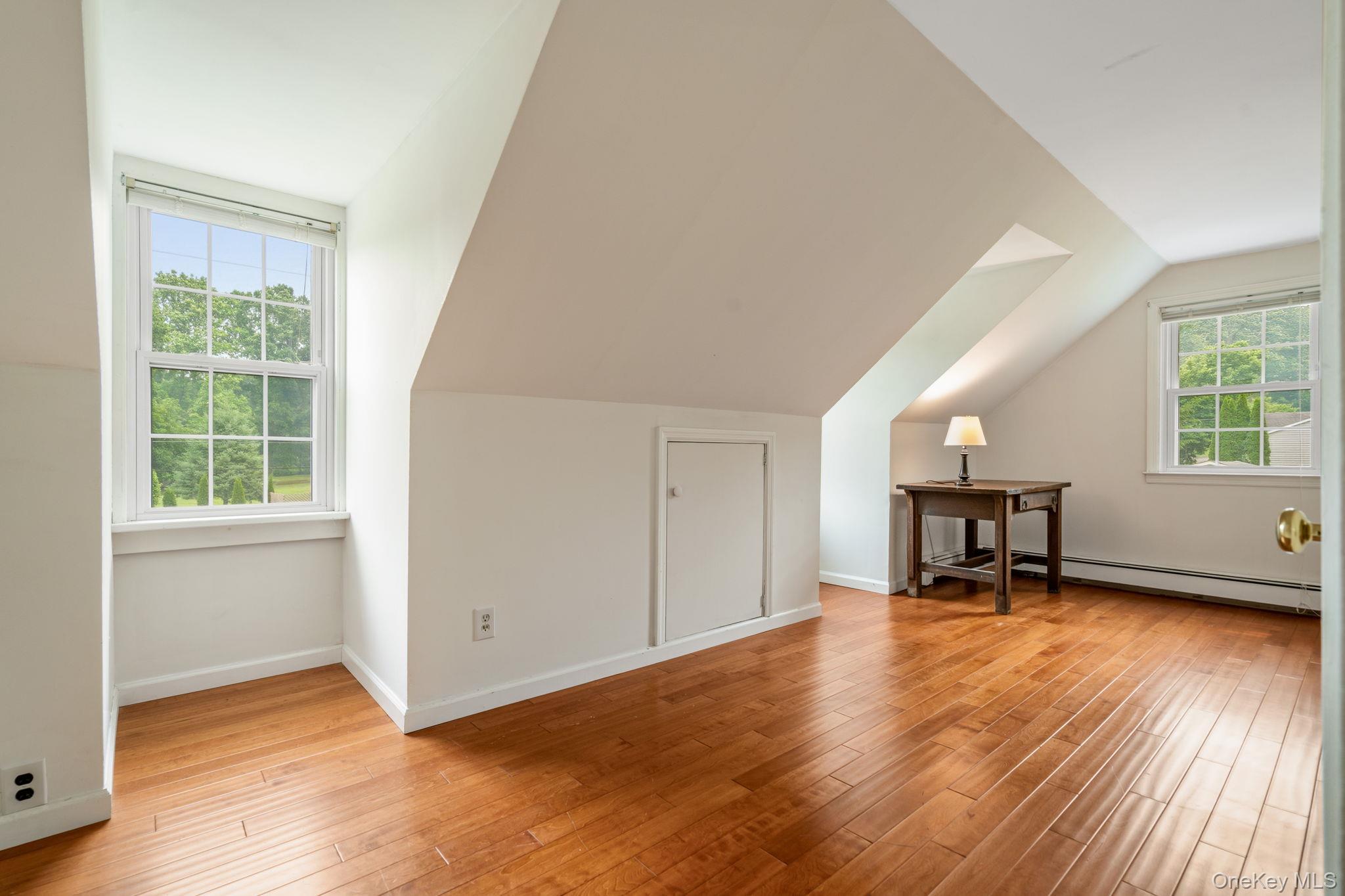 Single Family Rosa Lane Ulster County, NY 12443, MLS-1020501-39
