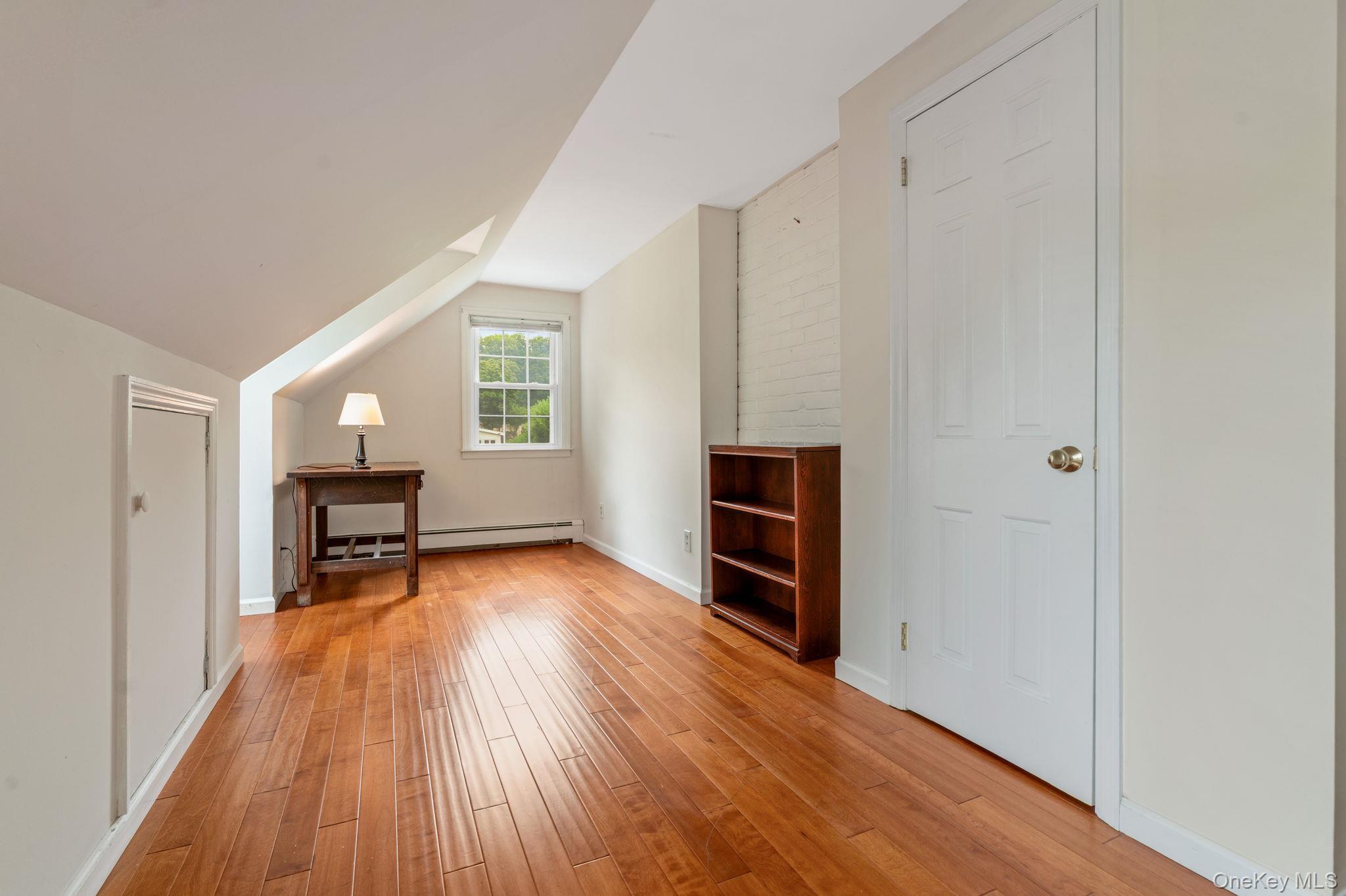 Single Family Rosa Lane Ulster County, NY 12443, MLS-1020501-40