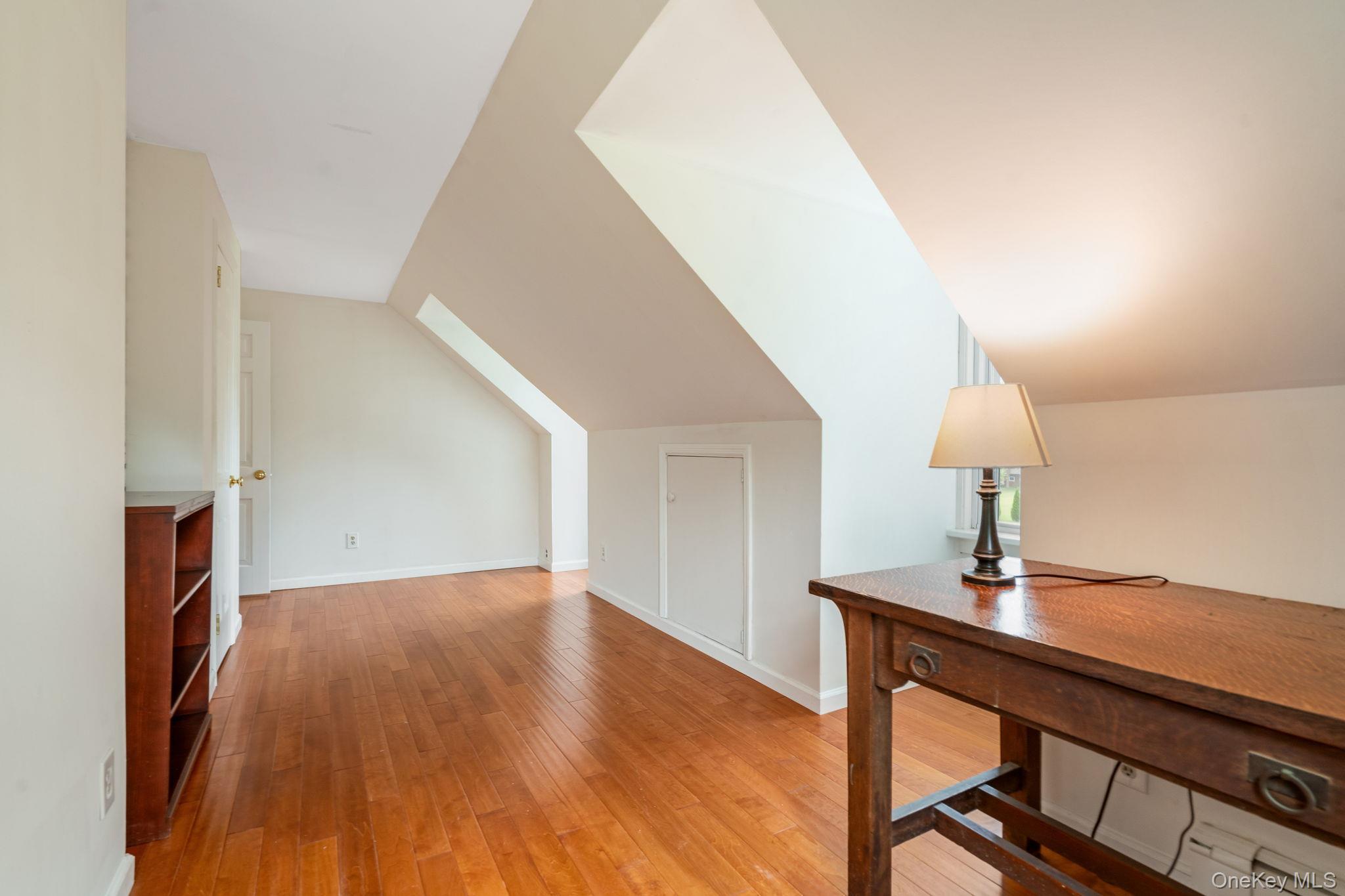Single Family Rosa Lane Ulster County, NY 12443, MLS-1020501-41