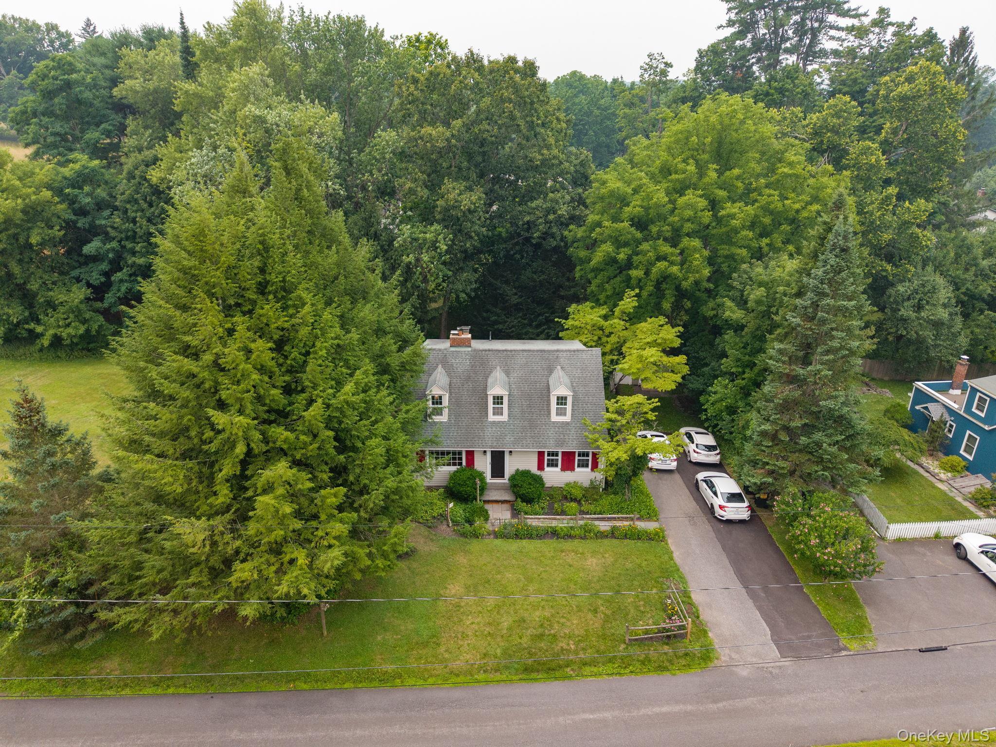 Single Family Rosa Lane Ulster County, NY 12443, MLS-1020501-45