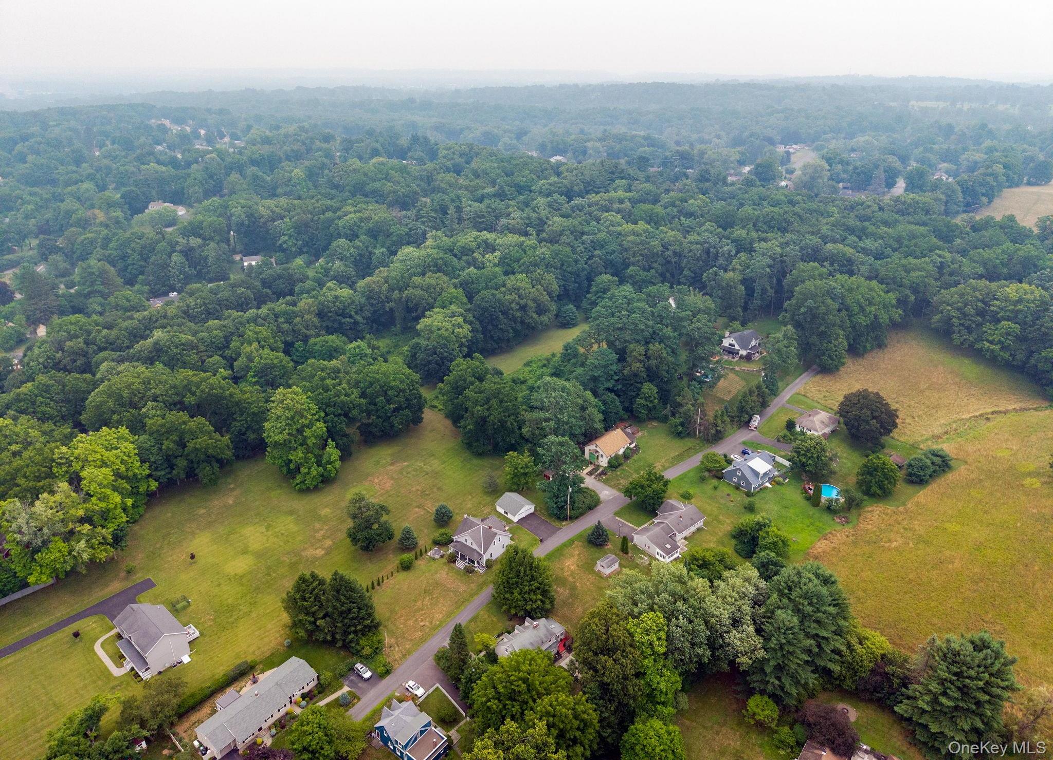 Single Family Rosa Lane Ulster County, NY 12443, MLS-1020501-48