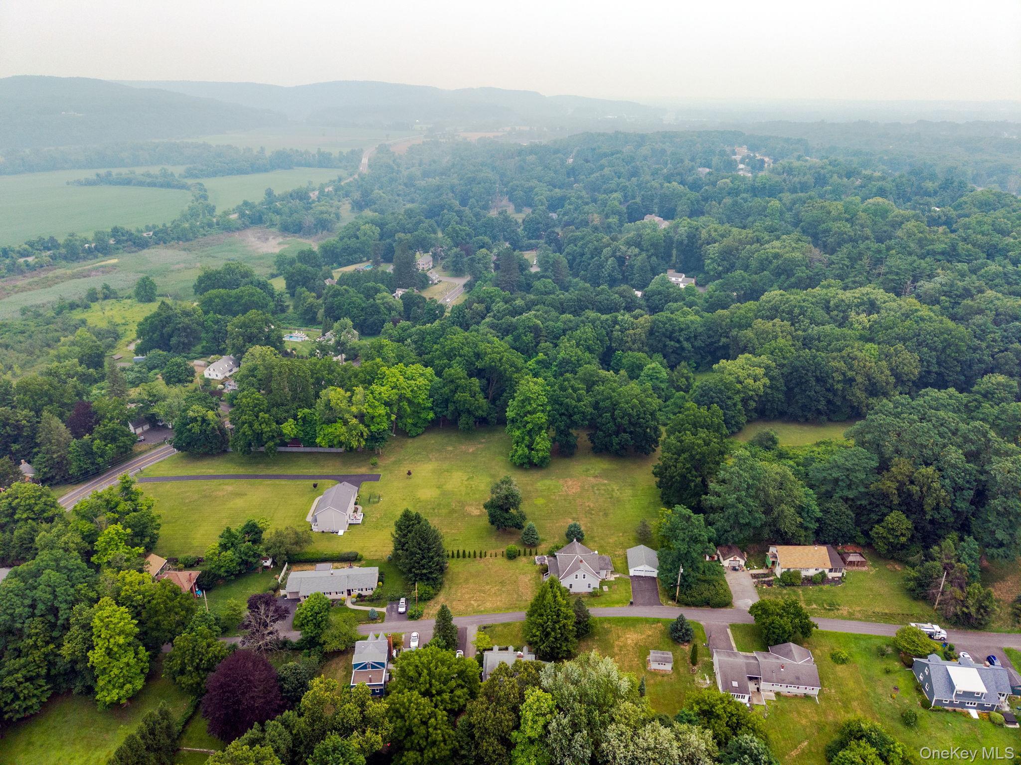 Single Family Rosa Lane Ulster County, NY 12443, MLS-1020501-49