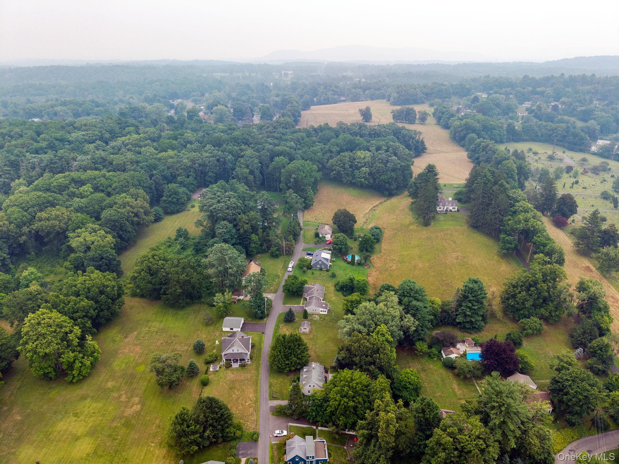 Single Family Rosa Lane  Ulster County, NY 12443, MLS-1020501-50