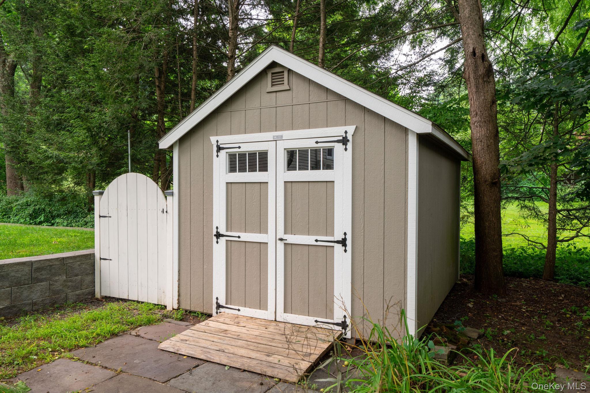 Single Family Rosa Lane Ulster County, NY 12443, MLS-1020501-7
