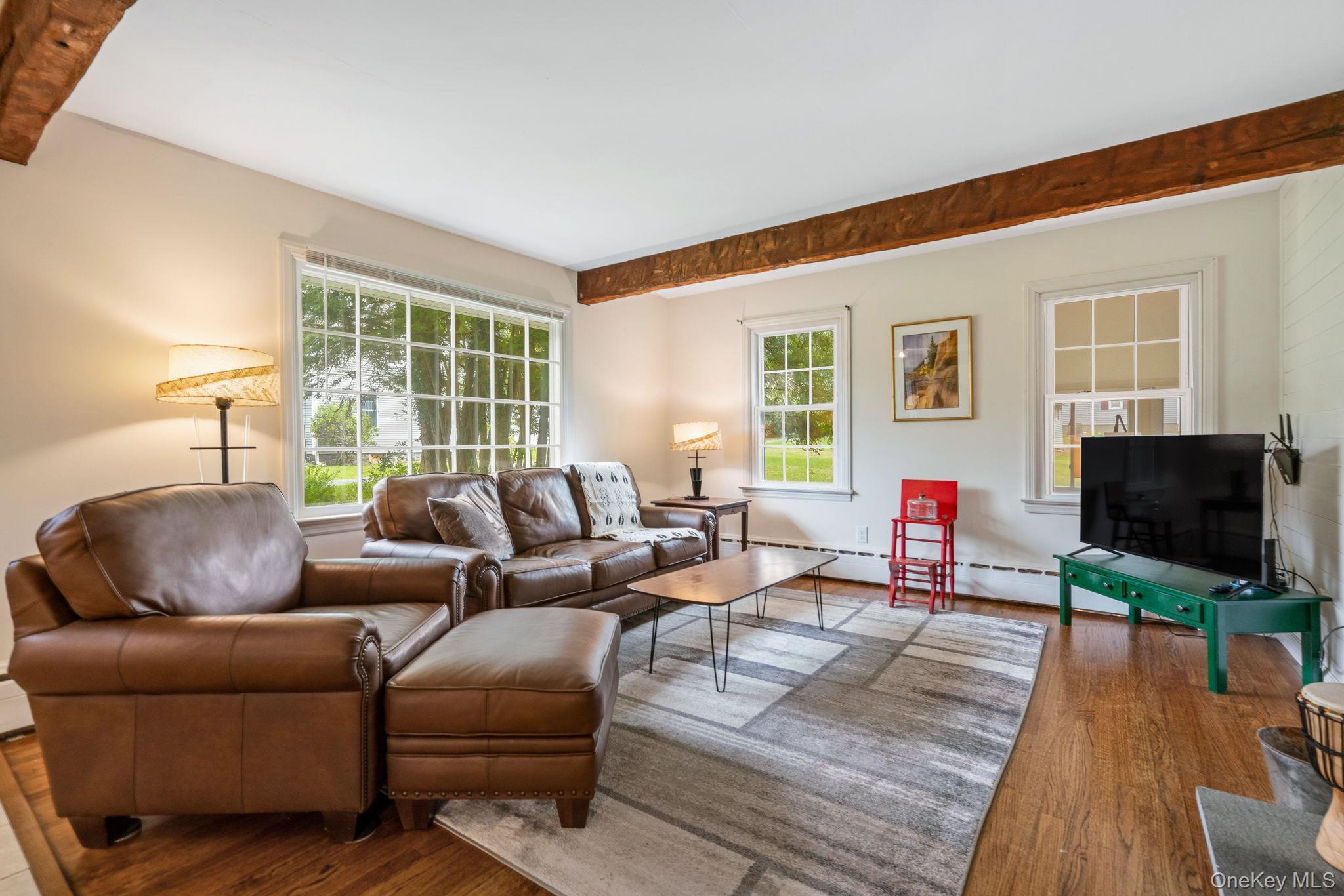 Single Family Rosa Lane Ulster County, NY 12443, MLS-1020501-9
