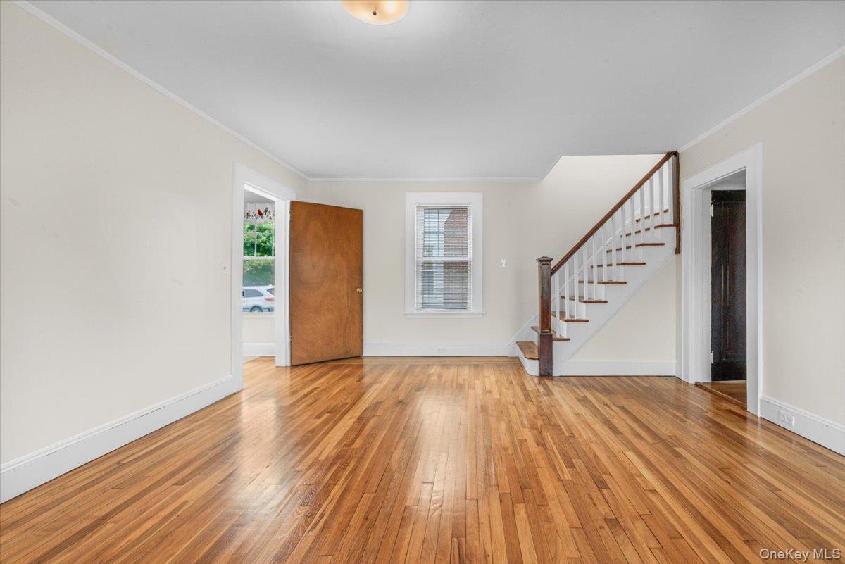 Single Family 42nd Avenue Queens, NY 11363, MLS-1020505-10