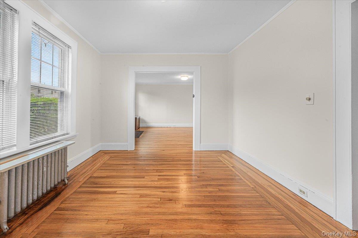 Single Family 42nd Avenue Queens, NY 11363, MLS-1020505-12