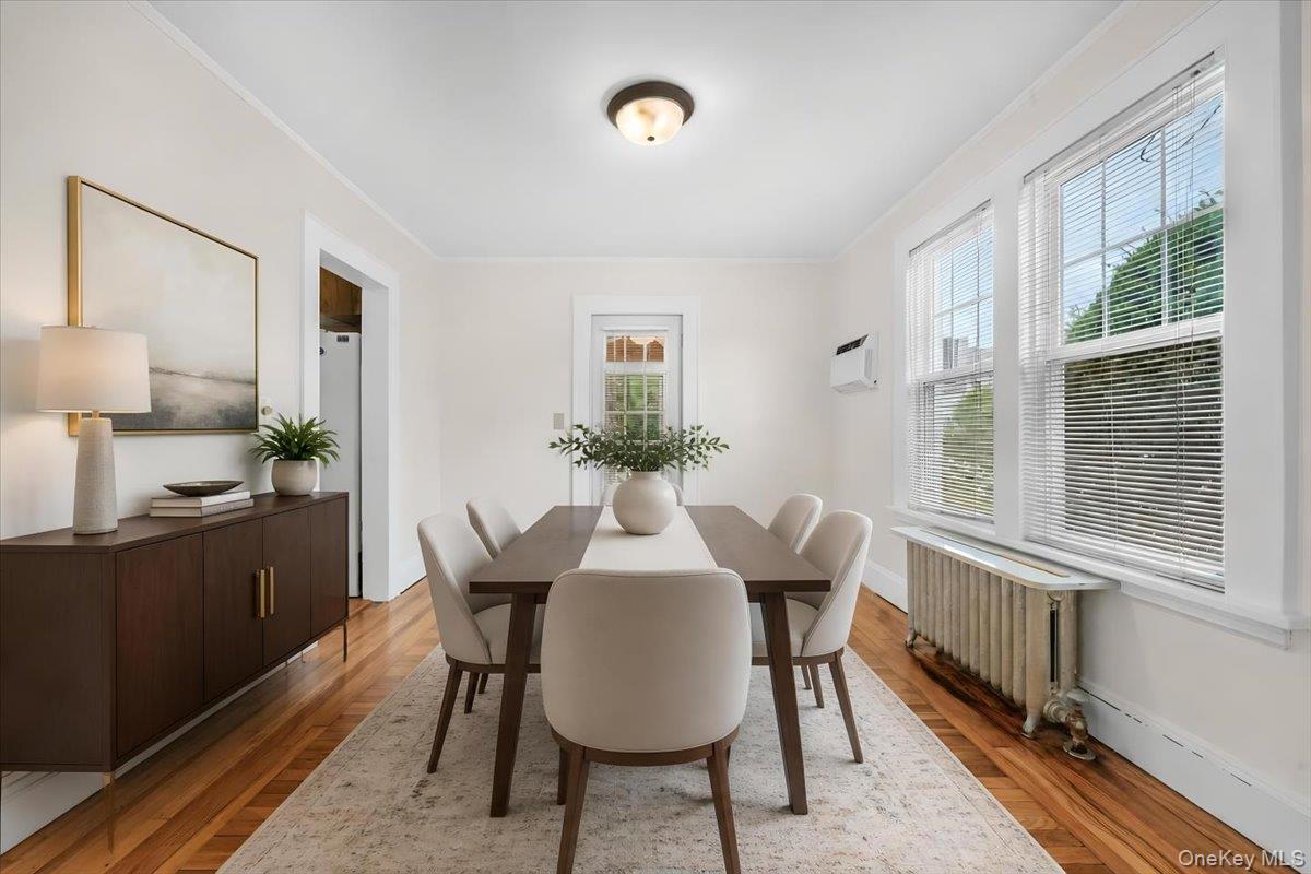 Single Family 42nd Avenue Queens, NY 11363, MLS-1020505-13