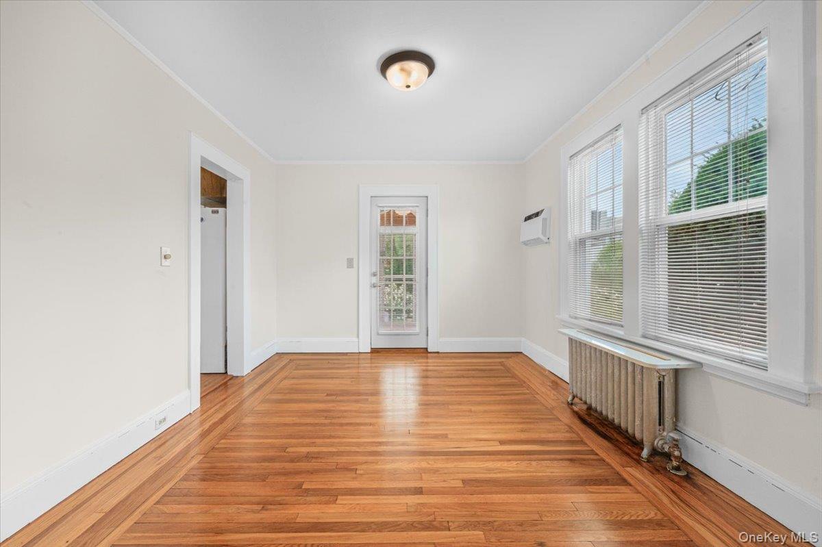 Single Family 42nd Avenue Queens, NY 11363, MLS-1020505-14