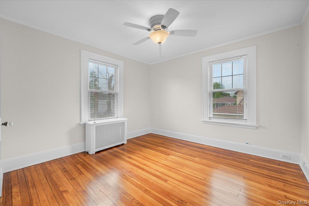 Single Family 42nd Avenue Queens, NY 11363, MLS-1020505-21