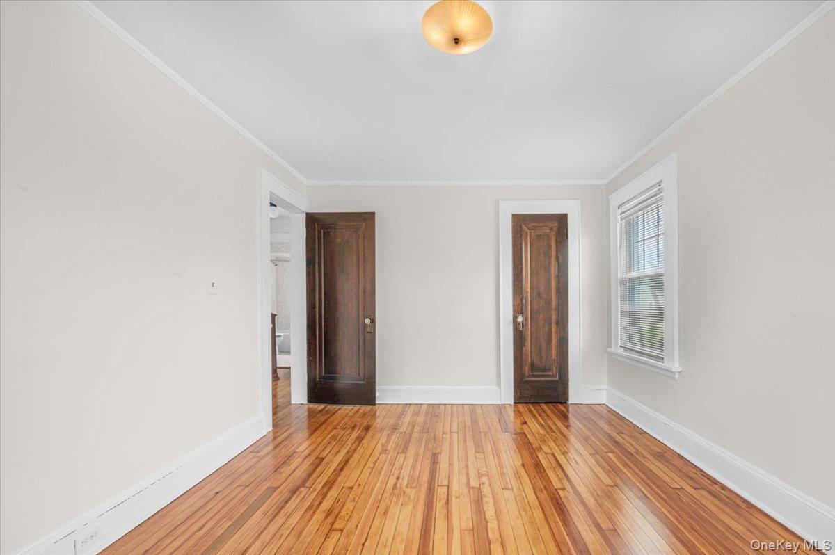 Single Family 42nd Avenue Queens, NY 11363, MLS-1020505-24