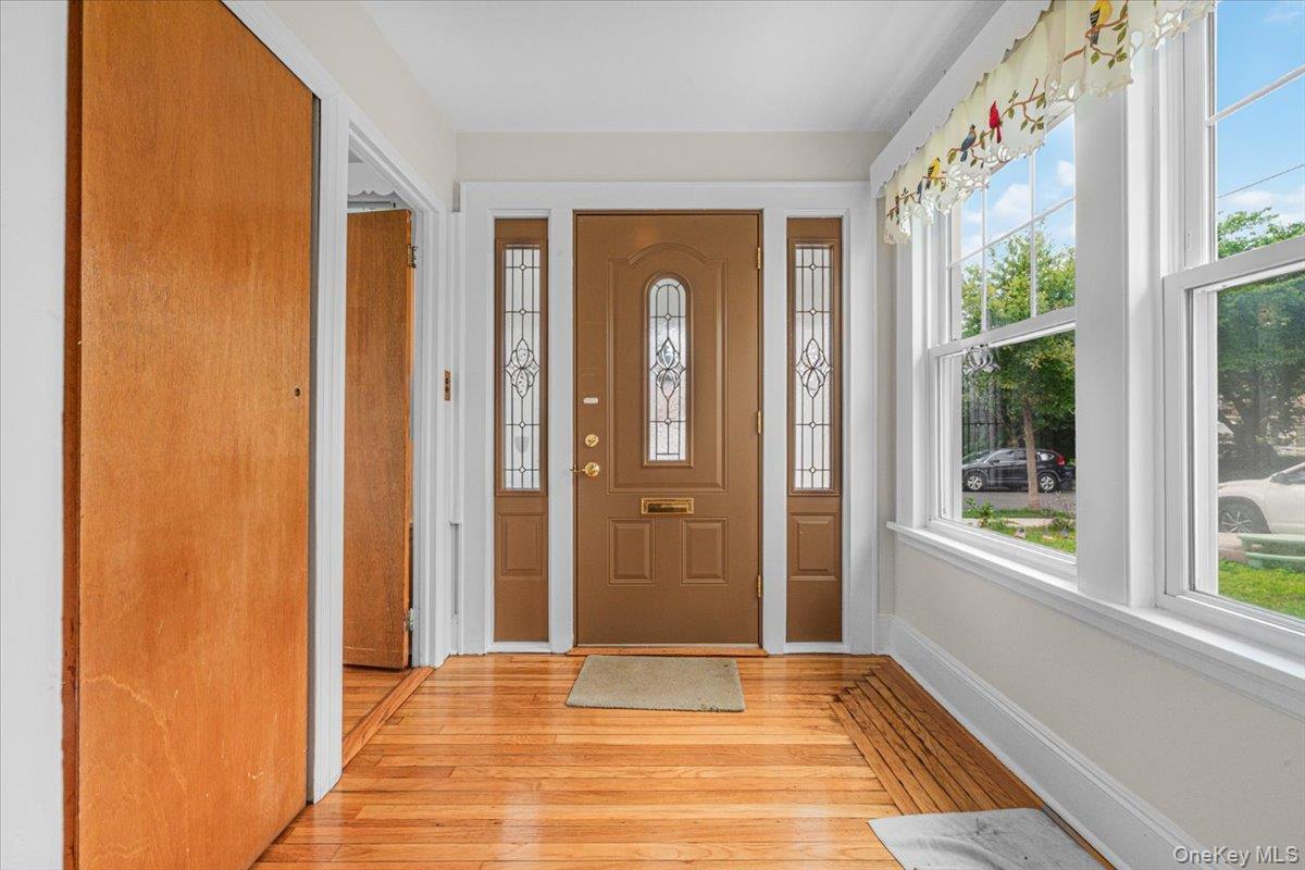 Single Family 42nd Avenue Queens, NY 11363, MLS-1020505-6