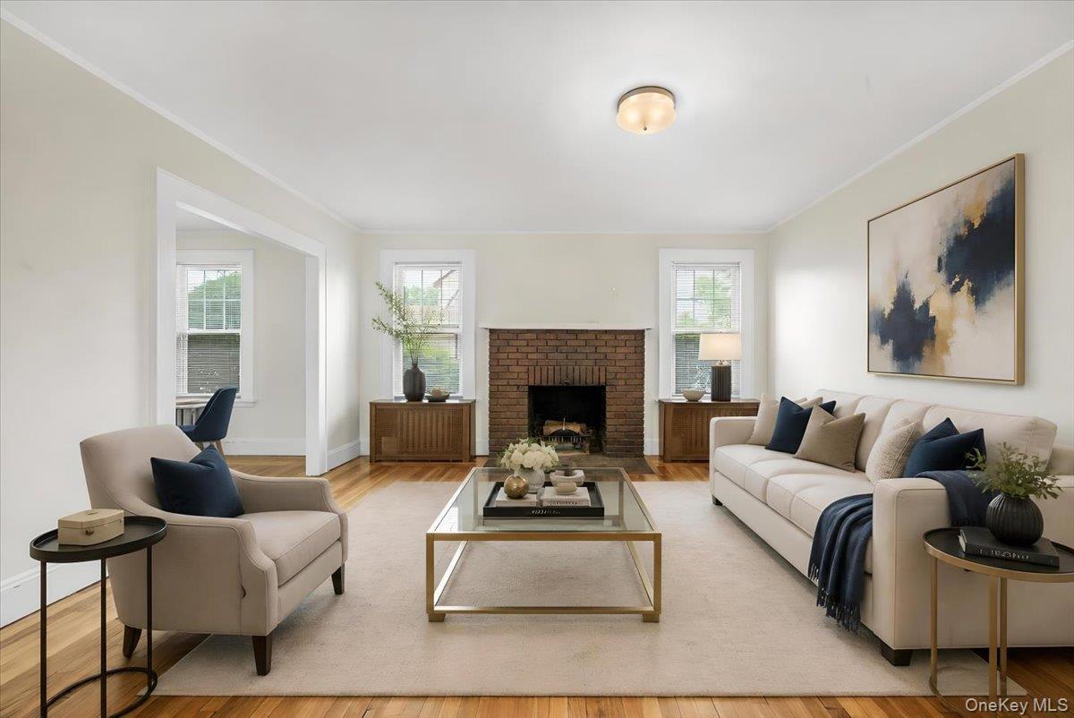 Single Family 42nd Avenue Queens, NY 11363, MLS-1020505-7