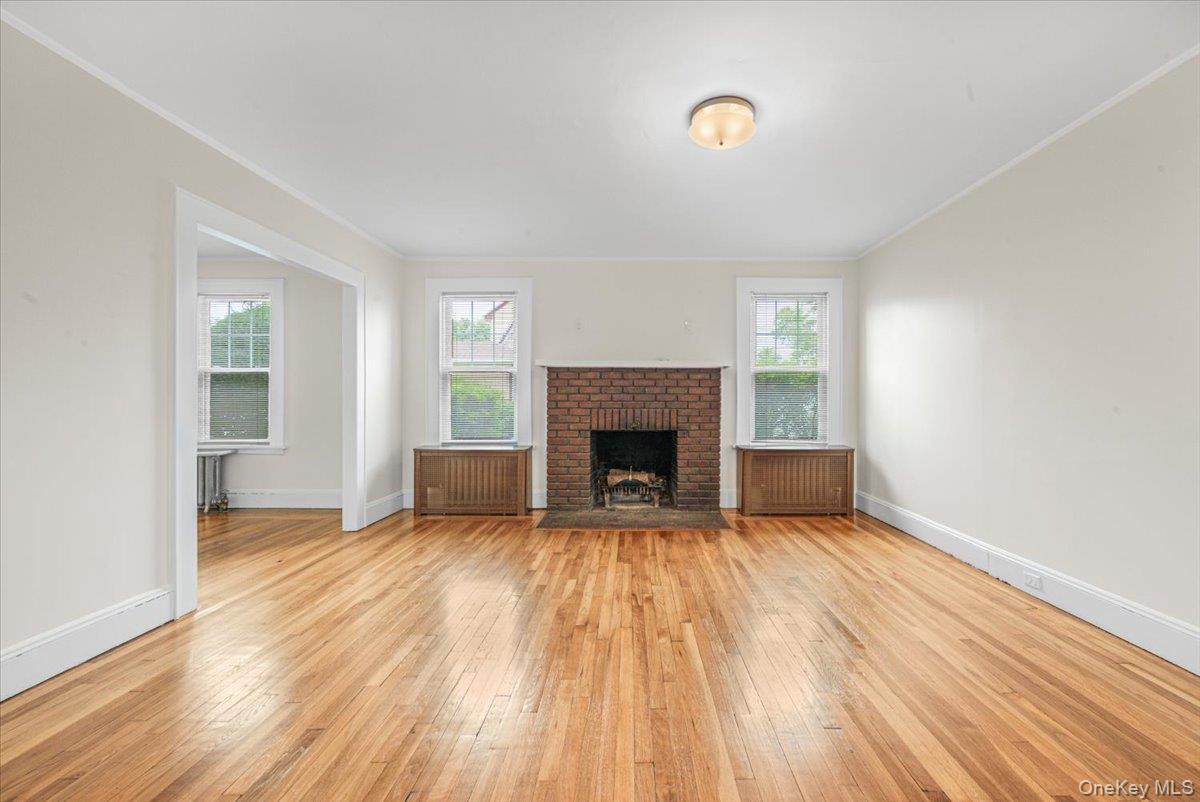 Single Family 42nd Avenue Queens, NY 11363, MLS-1020505-9