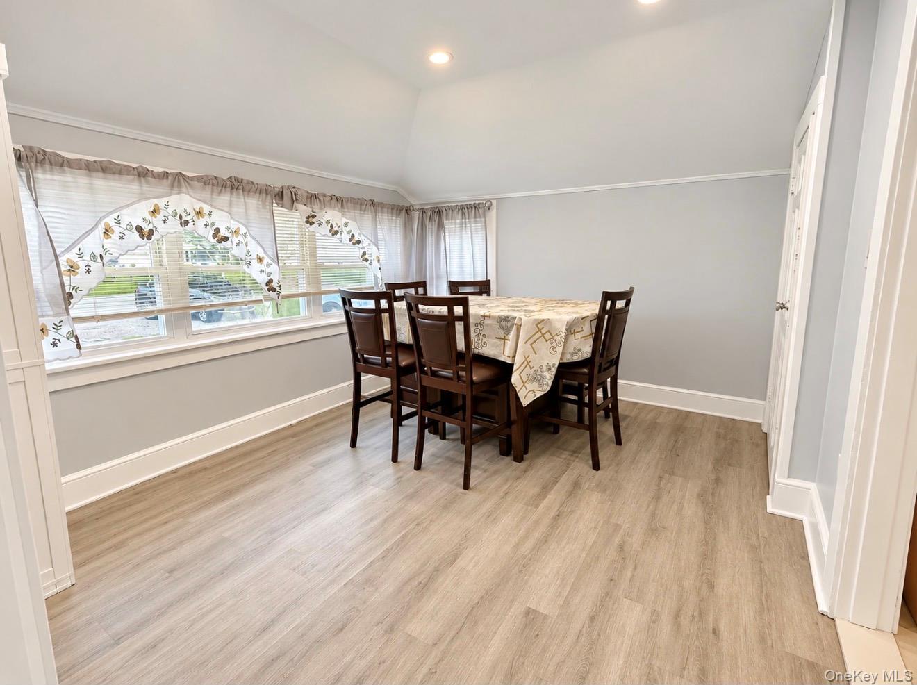 Single Family Locust Avenue  Suffolk County, NY 11701, MLS-1020512-10