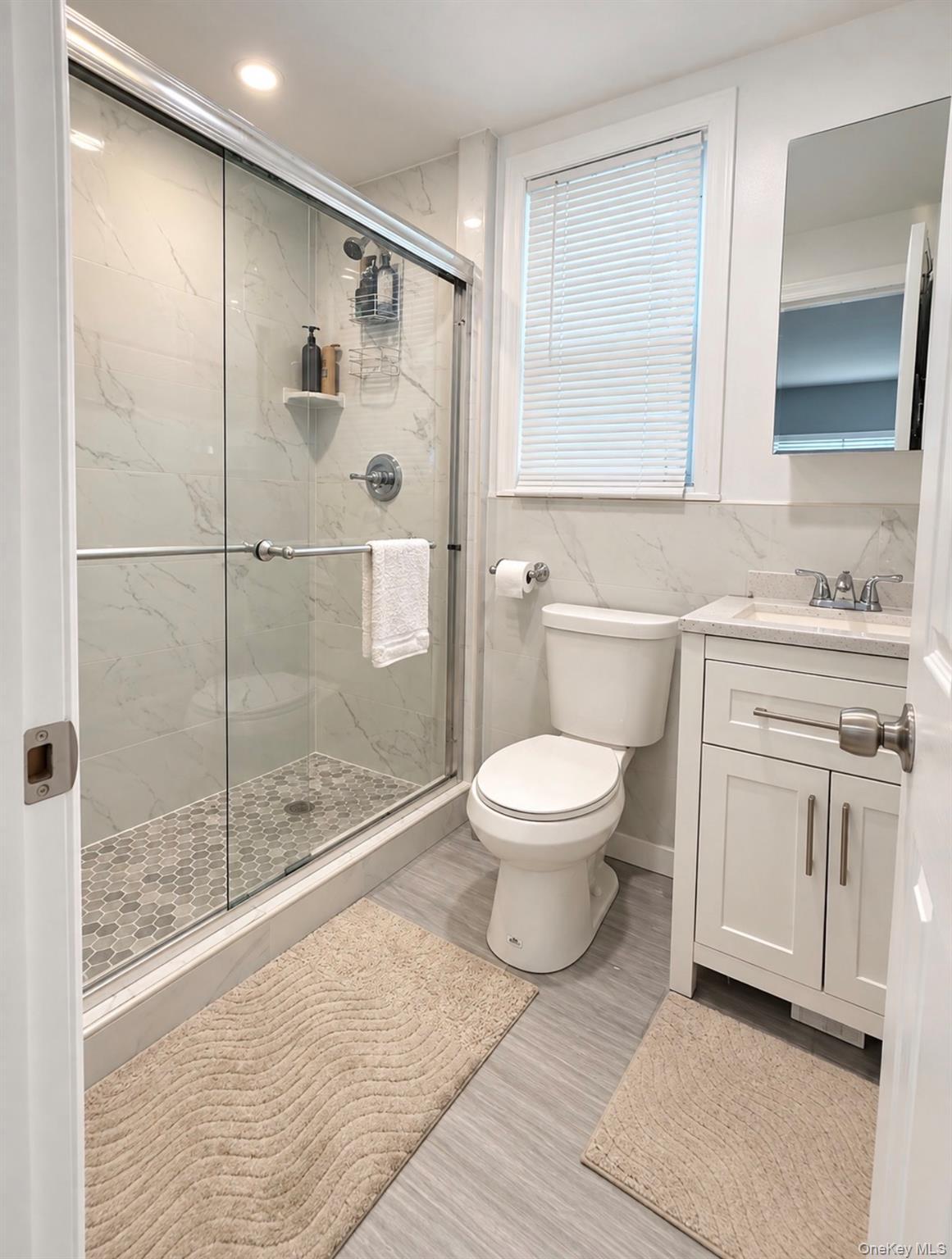Single Family Locust Avenue  Suffolk County, NY 11701, MLS-1020512-12