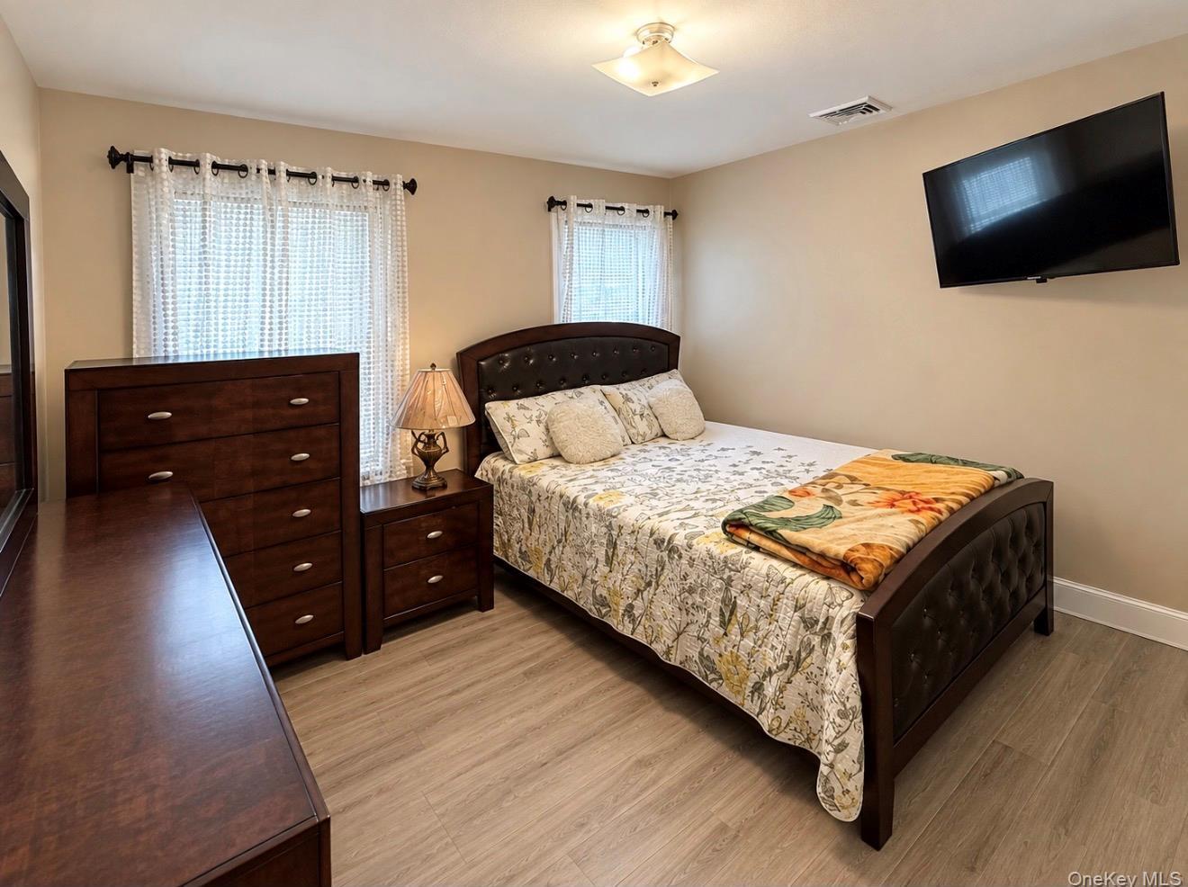 Single Family Locust Avenue  Suffolk County, NY 11701, MLS-1020512-14