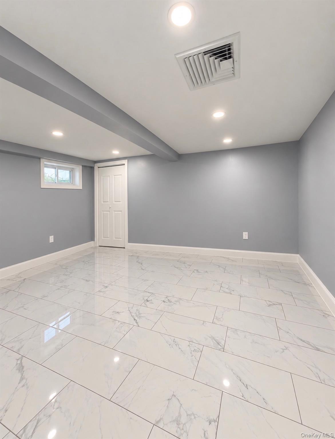 Single Family Locust Avenue  Suffolk County, NY 11701, MLS-1020512-17