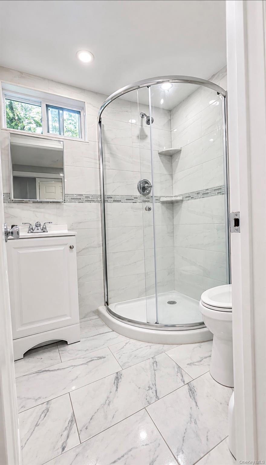 Single Family Locust Avenue  Suffolk County, NY 11701, MLS-1020512-20