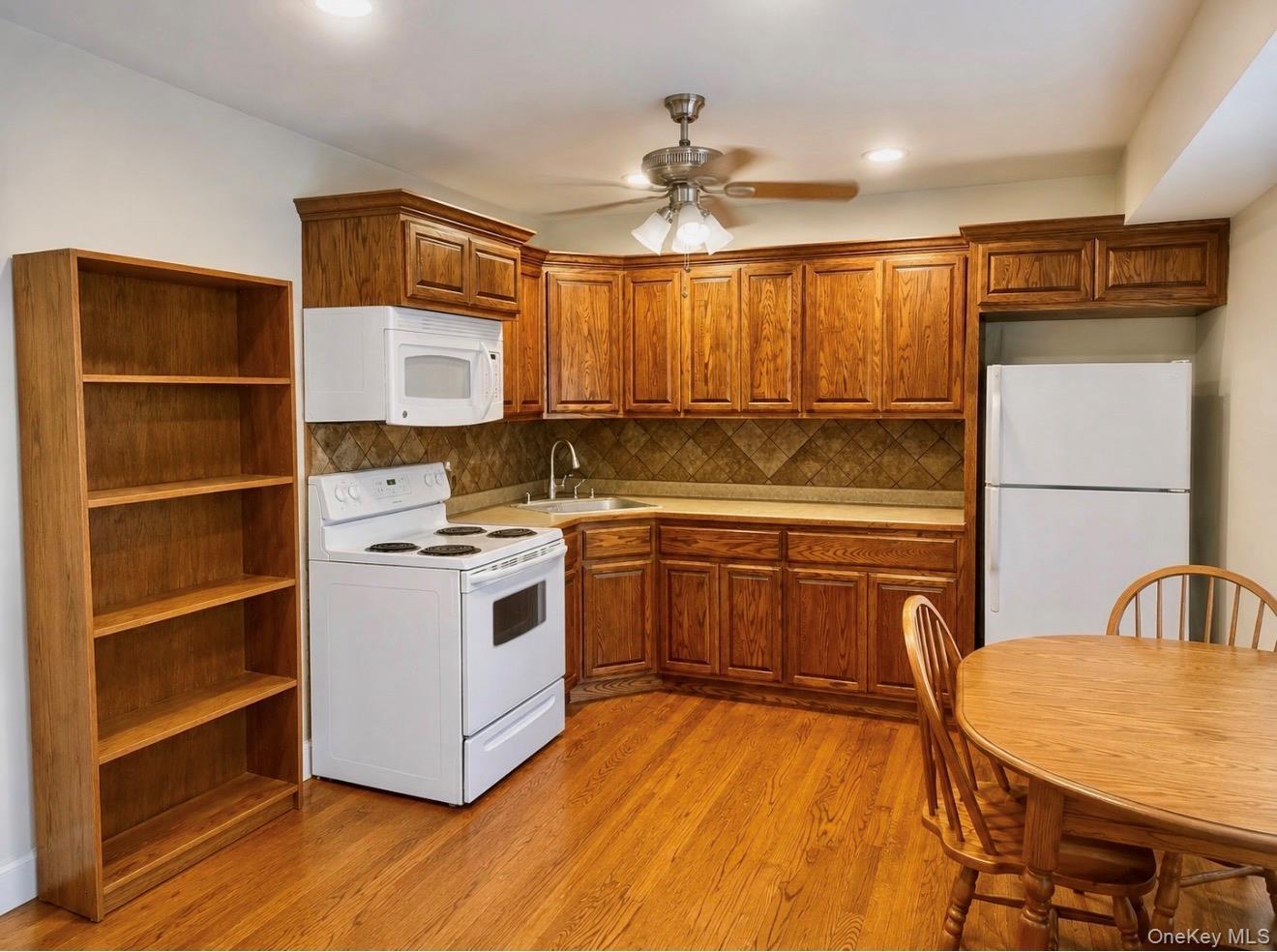 Single Family Locust Avenue  Suffolk County, NY 11701, MLS-1020512-21