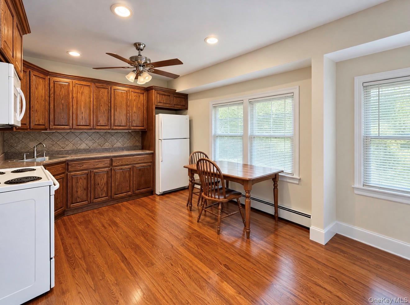Single Family Locust Avenue  Suffolk County, NY 11701, MLS-1020512-22
