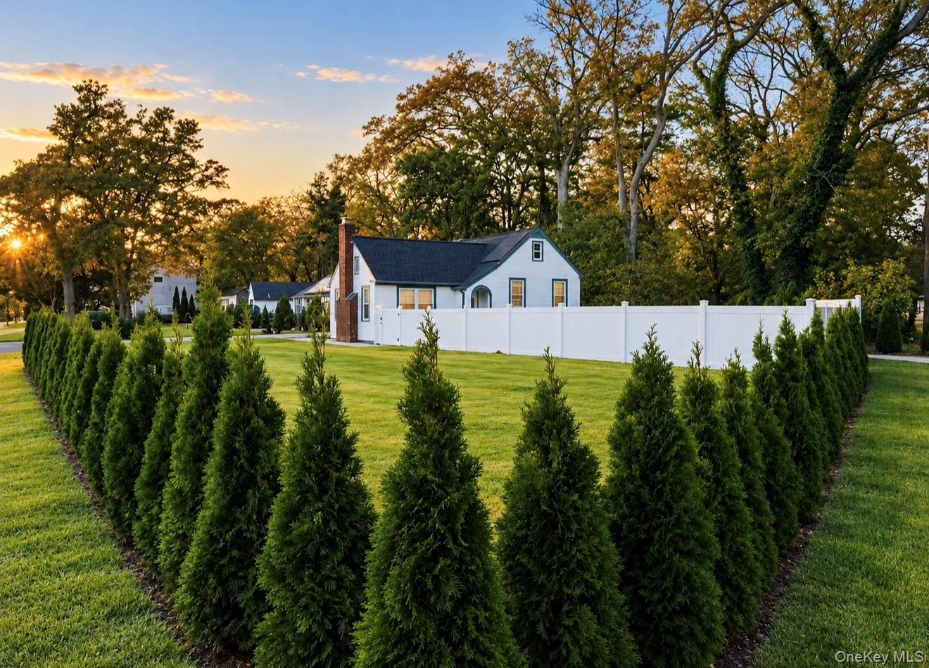 Single Family Locust Avenue  Suffolk County, NY 11701, MLS-1020512-3
