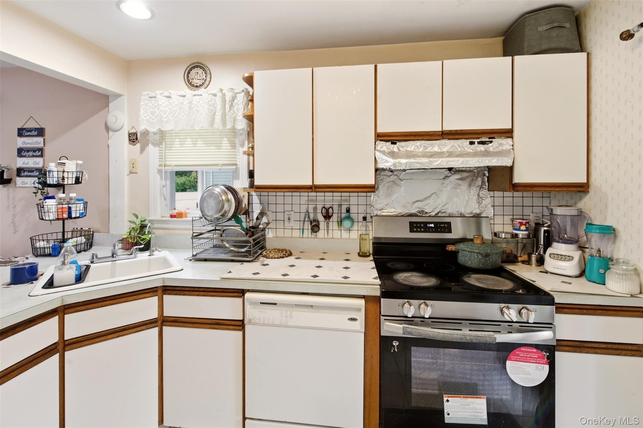 Single Family Putnam Place  Suffolk County, NY 11746, MLS-1020516-17
