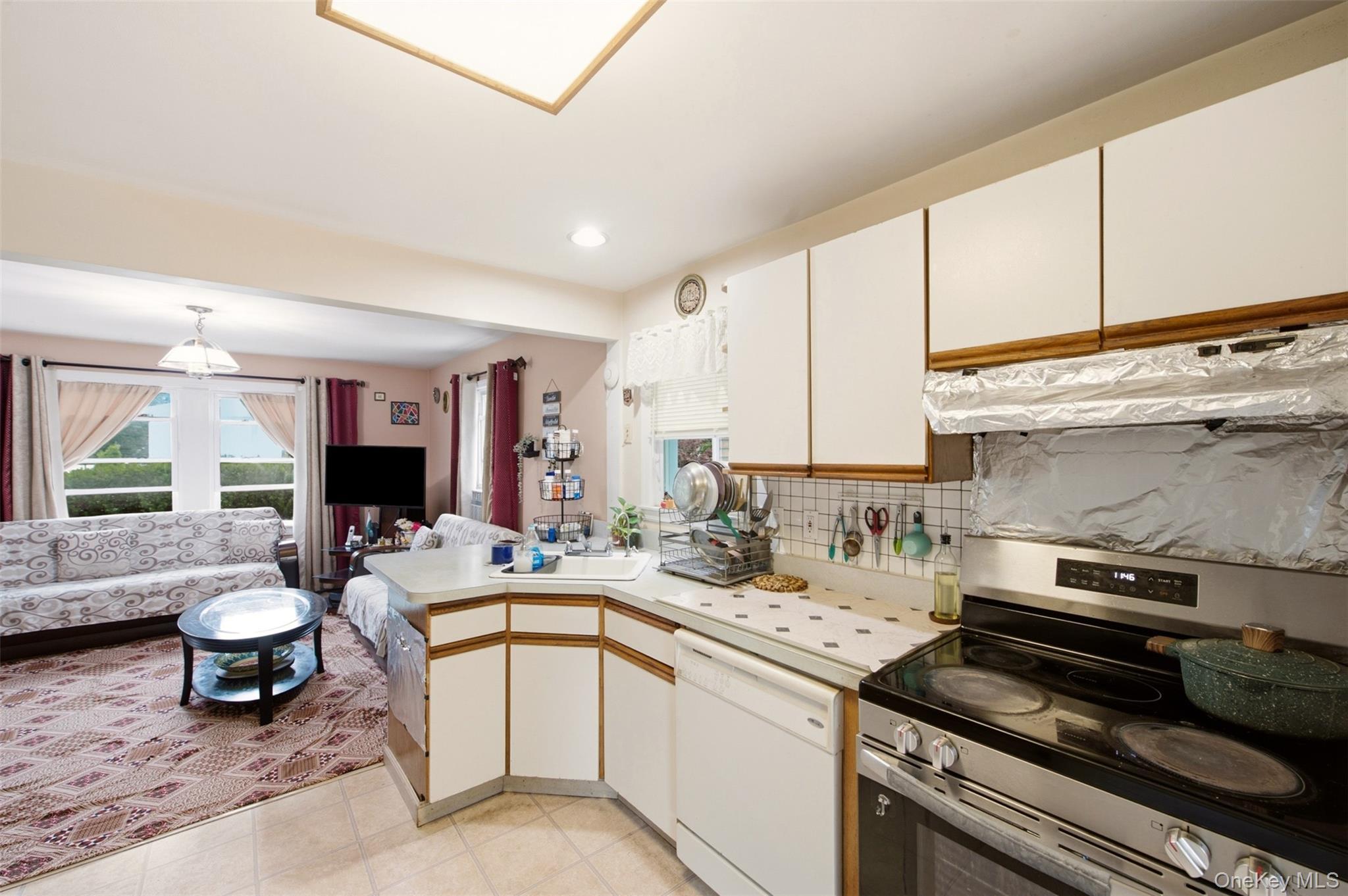 Single Family Putnam Place  Suffolk County, NY 11746, MLS-1020516-18