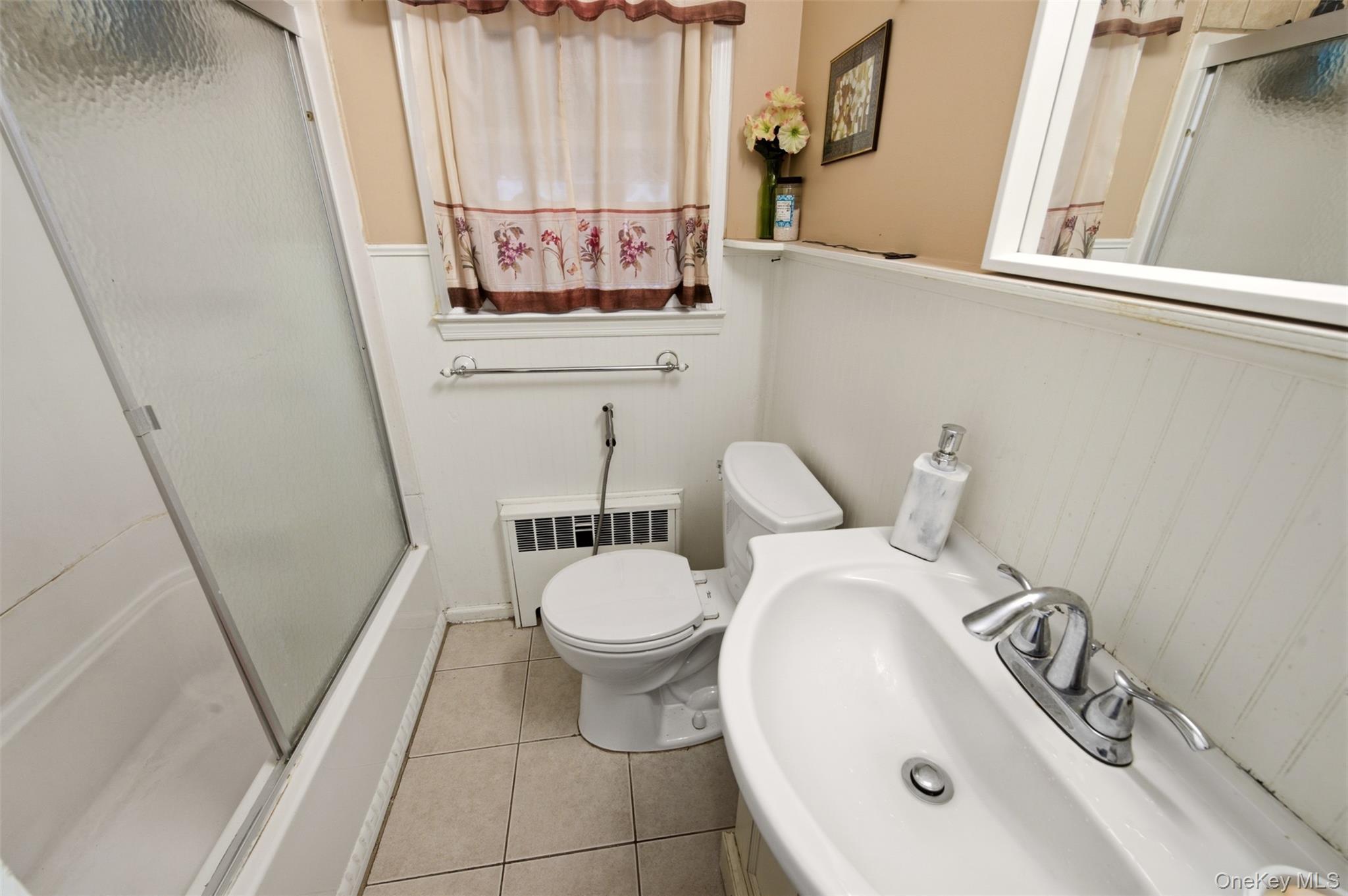 Single Family Putnam Place  Suffolk County, NY 11746, MLS-1020516-20