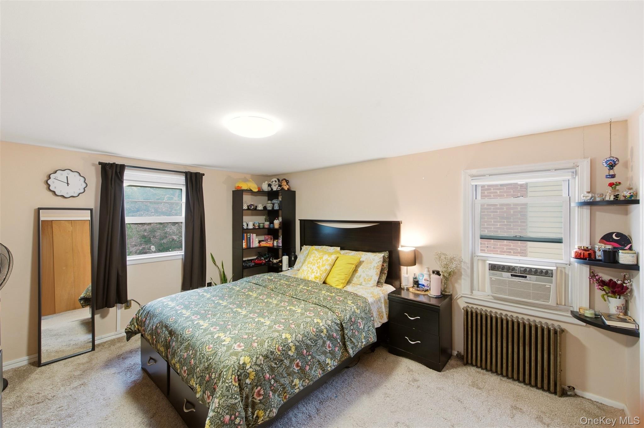 Single Family Putnam Place  Suffolk County, NY 11746, MLS-1020516-21
