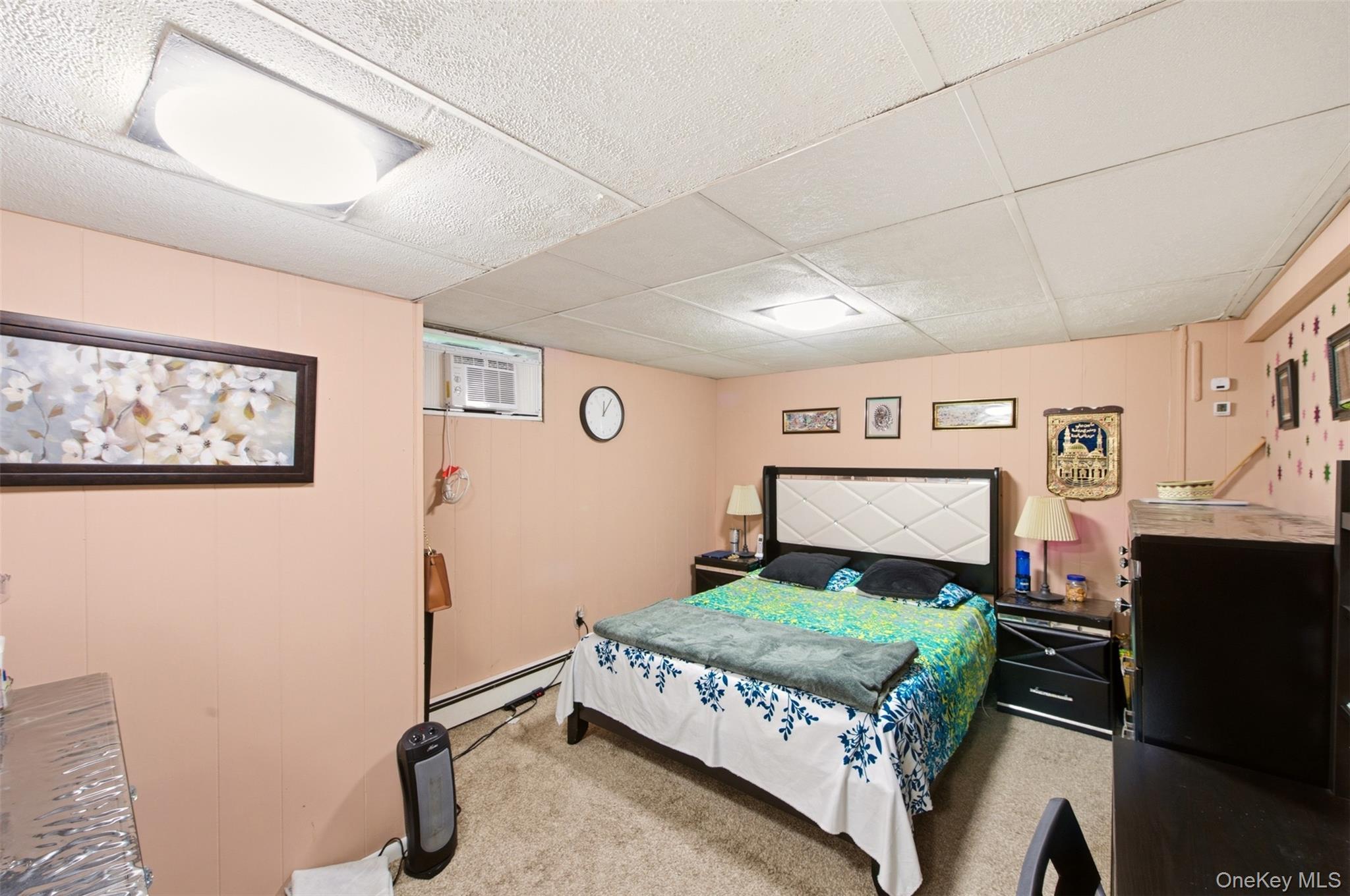 Single Family Putnam Place  Suffolk County, NY 11746, MLS-1020516-26