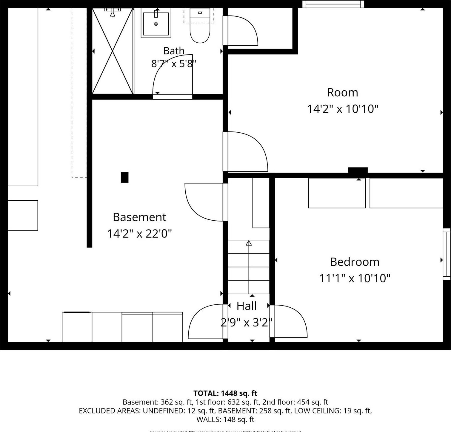 Single Family Putnam Place  Suffolk County, NY 11746, MLS-1020516-33