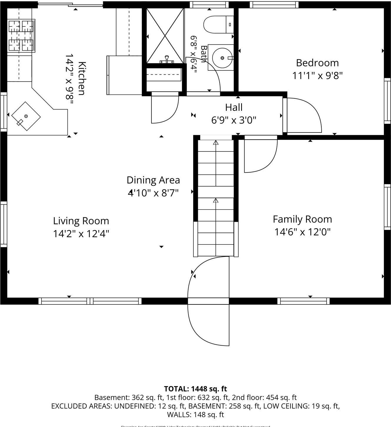 Single Family Putnam Place  Suffolk County, NY 11746, MLS-1020516-34