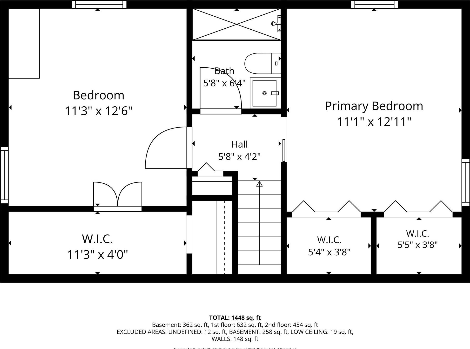 Single Family Putnam Place  Suffolk County, NY 11746, MLS-1020516-35